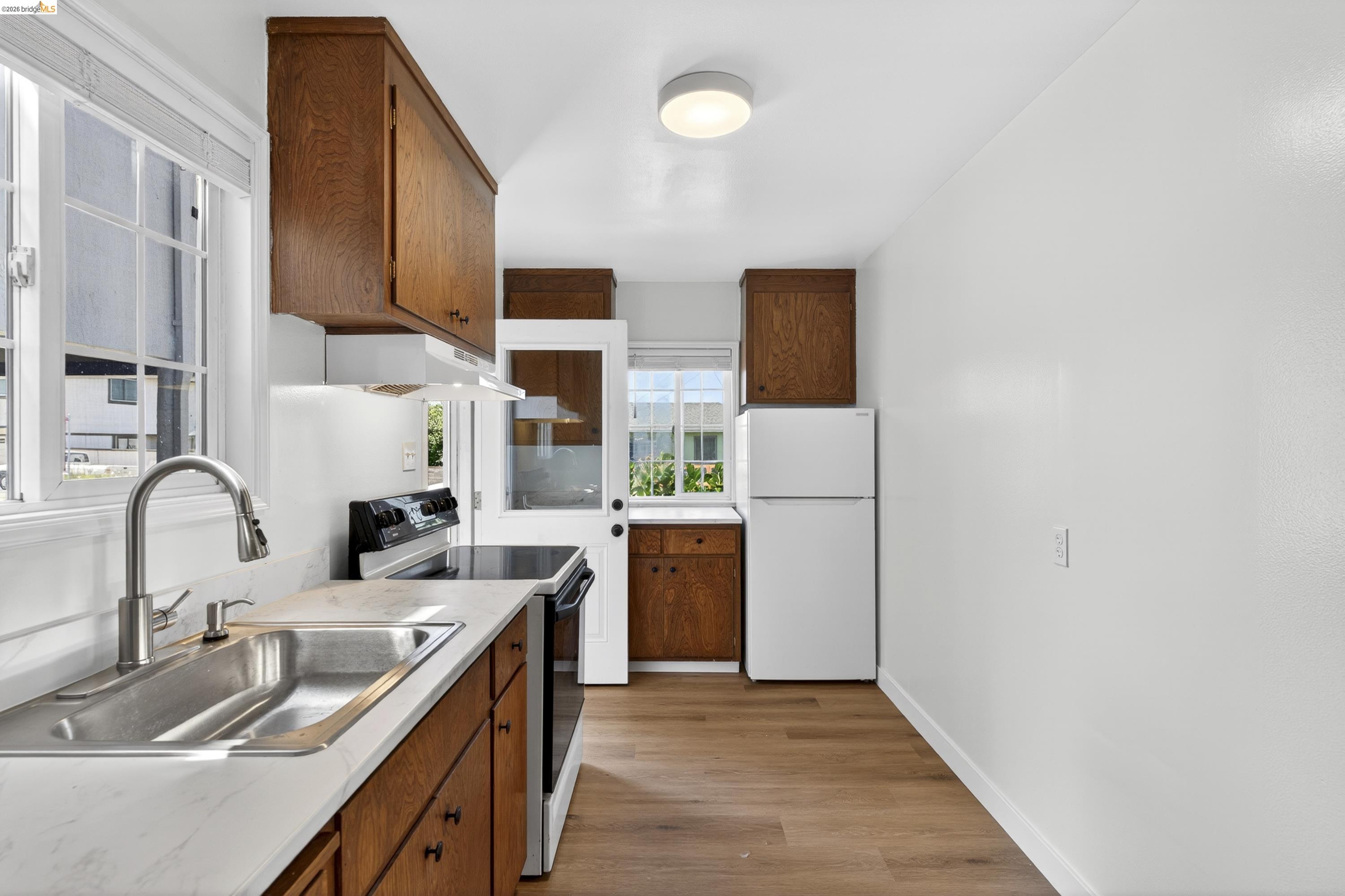 Detail Gallery Image 57 of 82 For 1114 S 57th St, Richmond,  CA 94804 - – Beds | – Baths