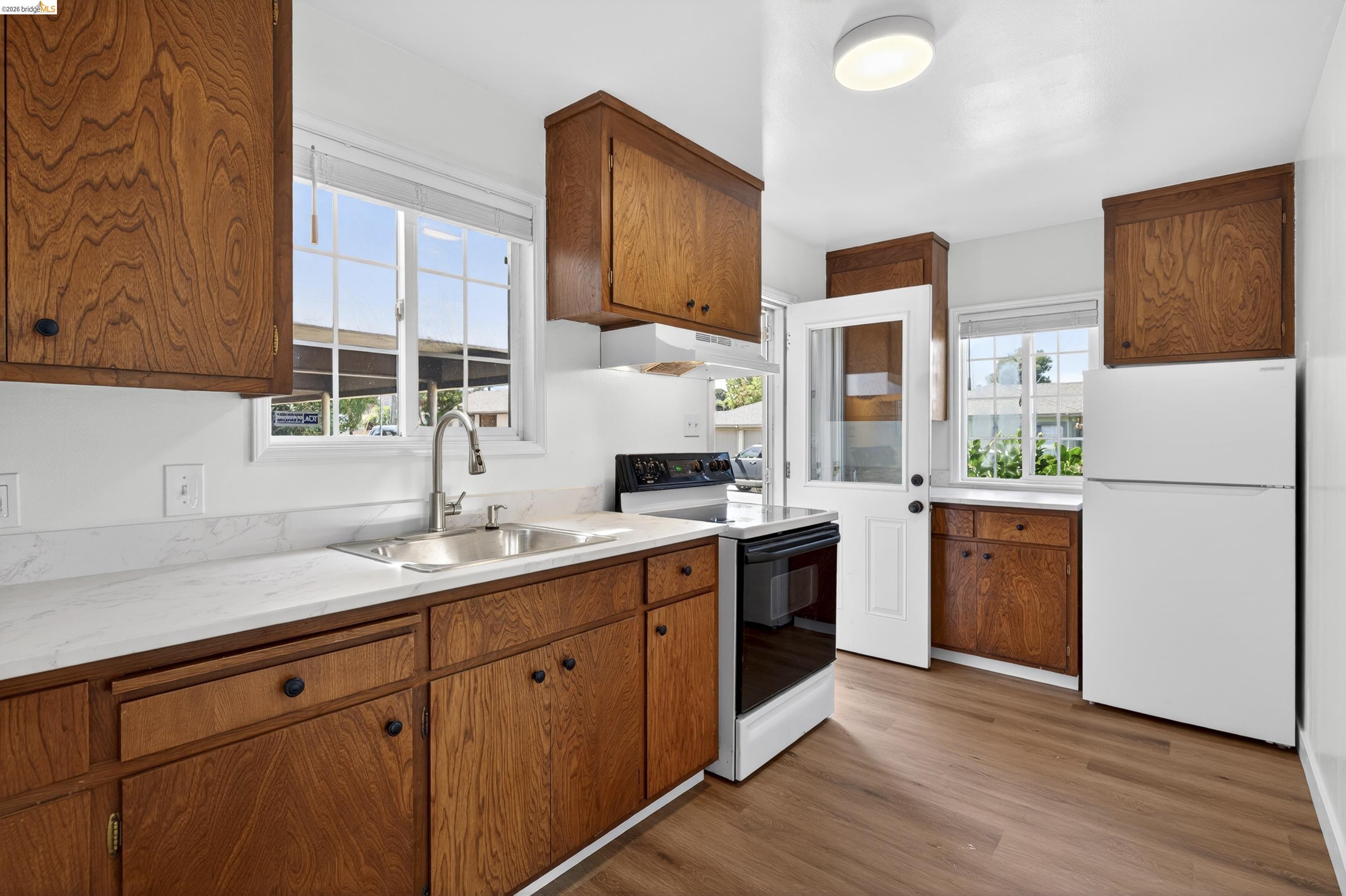 Detail Gallery Image 58 of 82 For 1114 S 57th St, Richmond,  CA 94804 - – Beds | – Baths