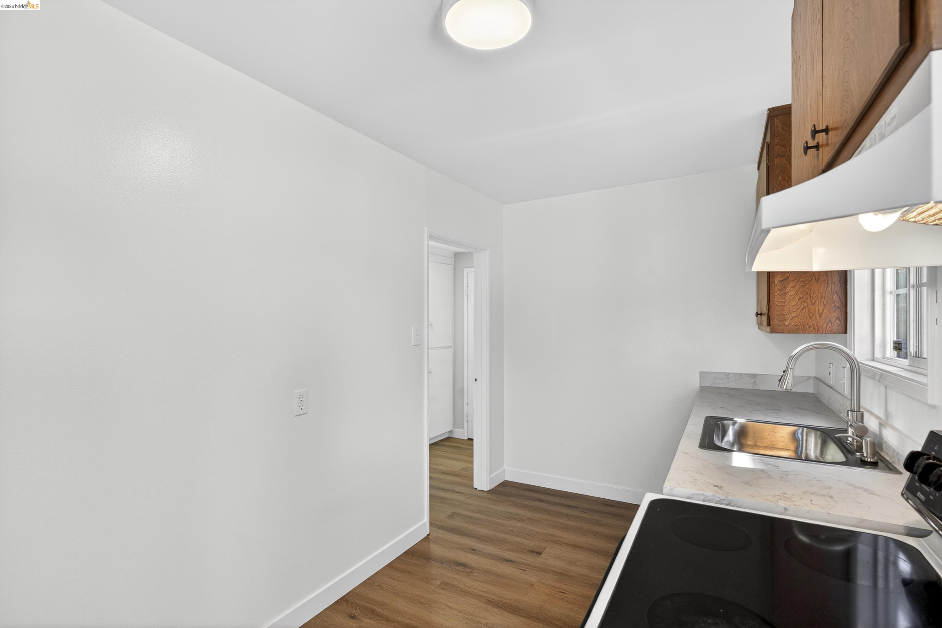 Detail Gallery Image 59 of 82 For 1114 S 57th St, Richmond,  CA 94804 - – Beds | – Baths