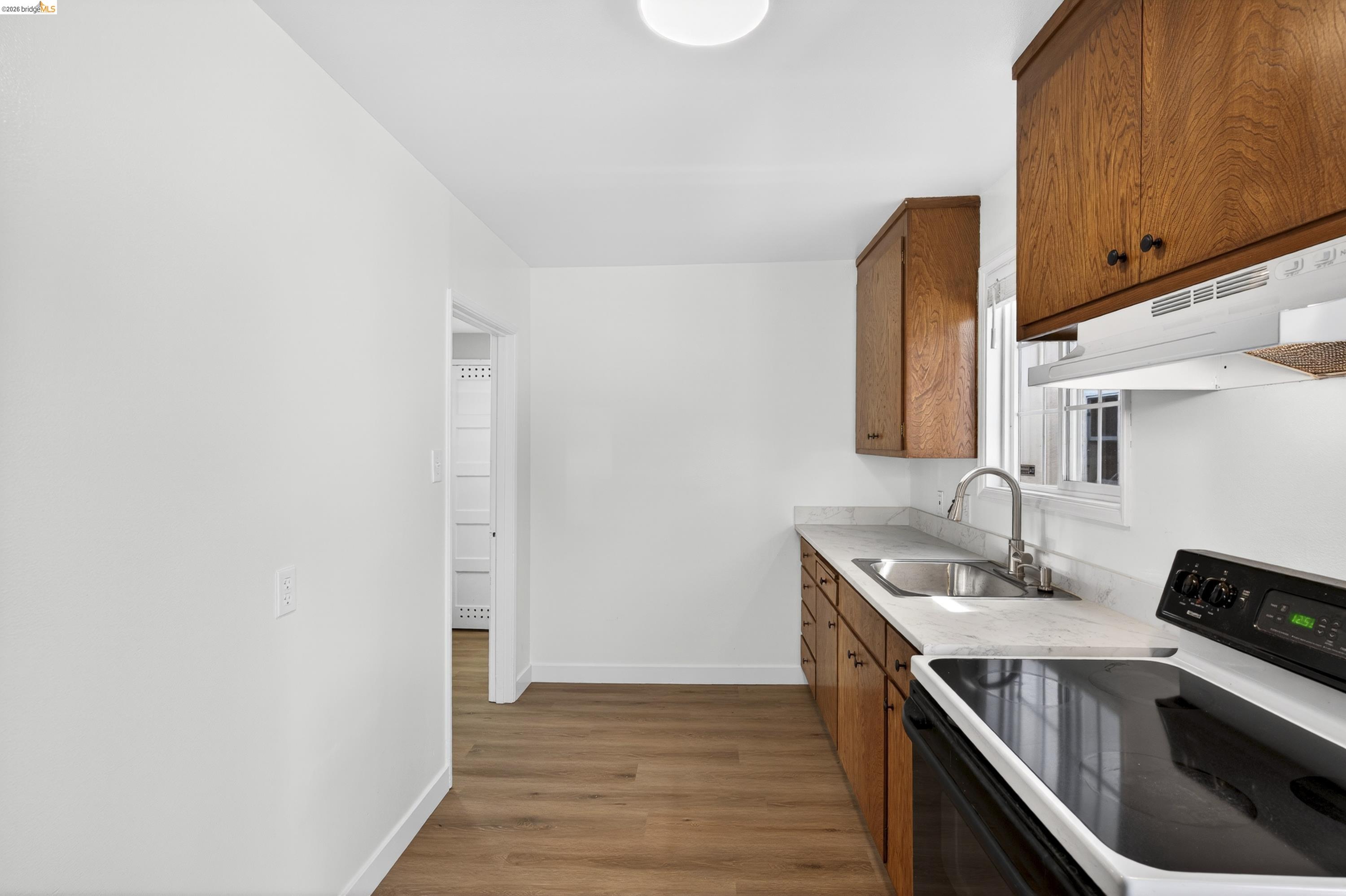 Detail Gallery Image 60 of 82 For 1114 S 57th St, Richmond,  CA 94804 - – Beds | – Baths