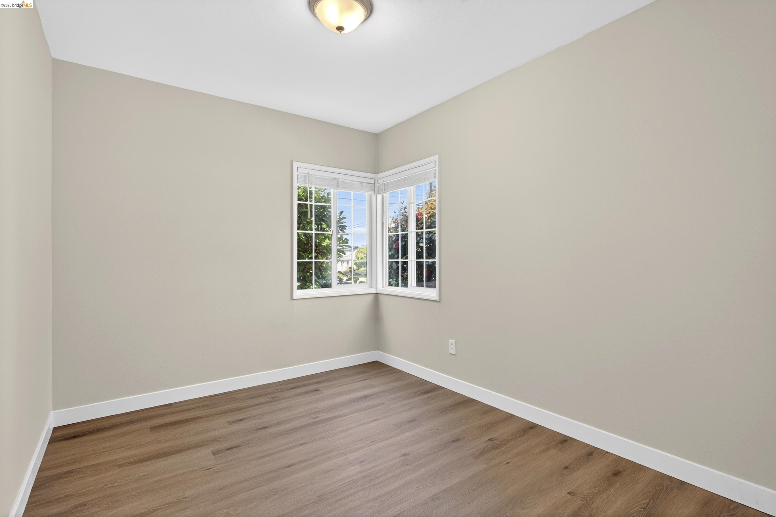 Detail Gallery Image 61 of 82 For 1114 S 57th St, Richmond,  CA 94804 - – Beds | – Baths