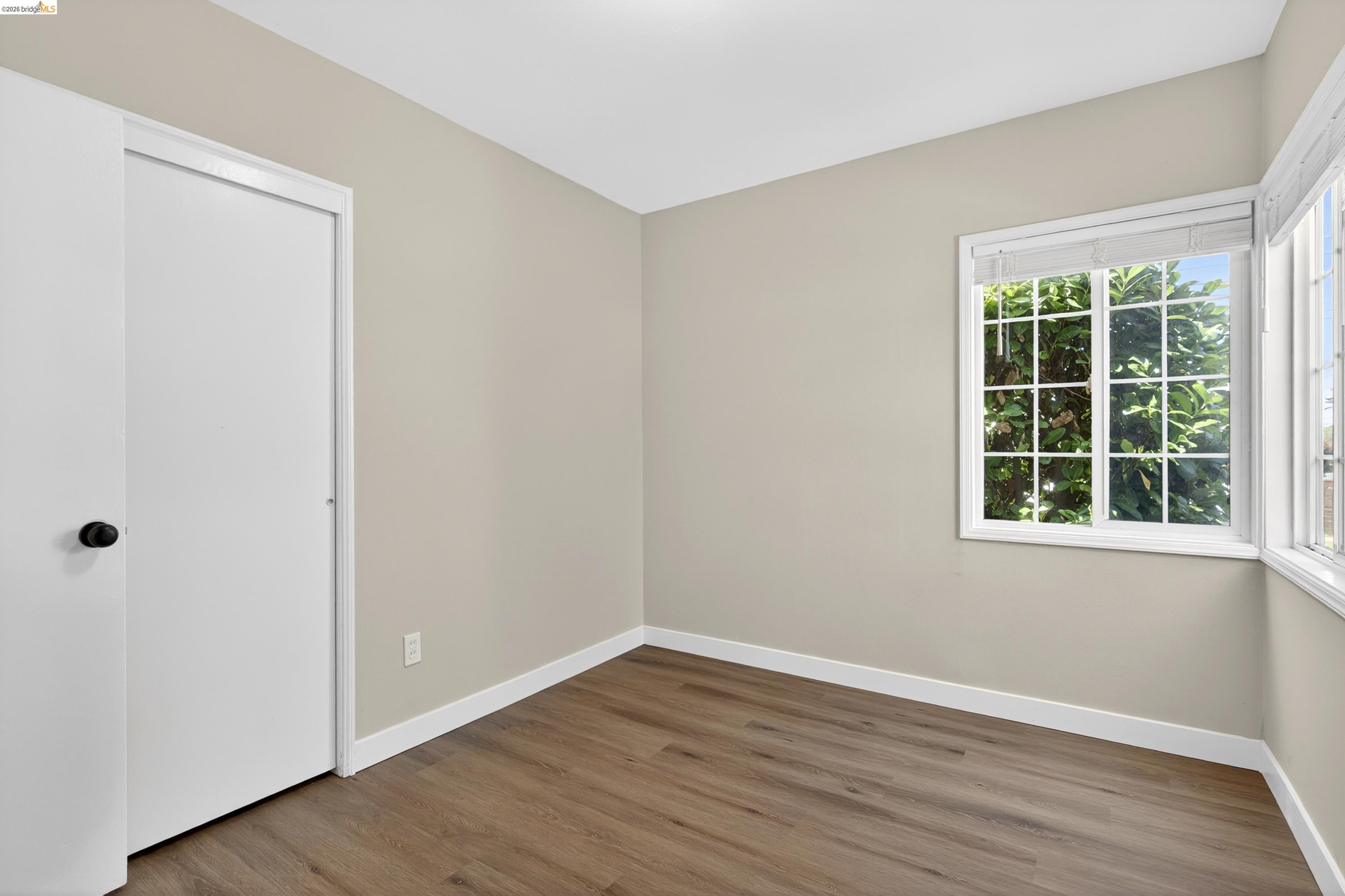 Detail Gallery Image 62 of 82 For 1114 S 57th St, Richmond,  CA 94804 - – Beds | – Baths