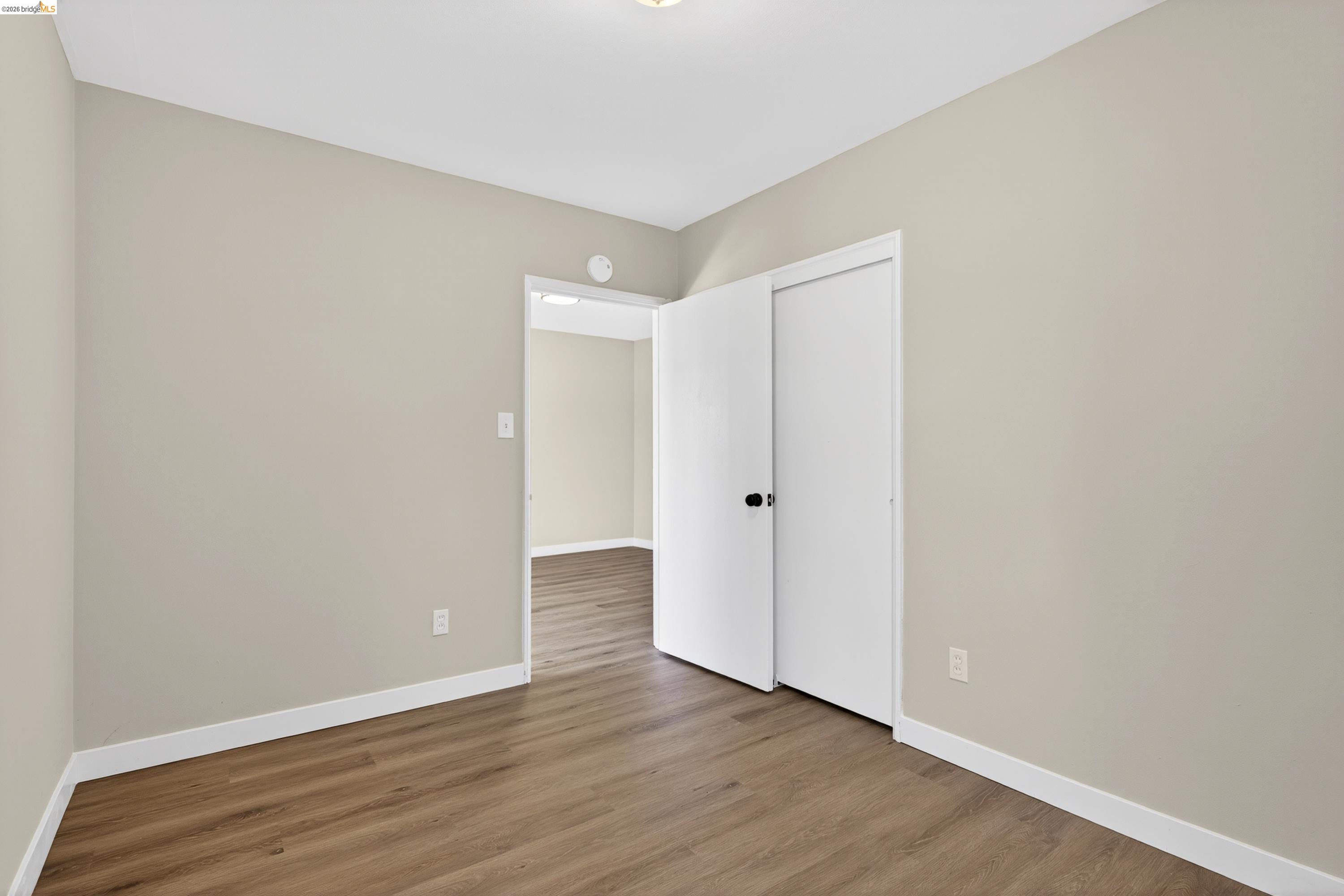 Detail Gallery Image 63 of 82 For 1114 S 57th St, Richmond,  CA 94804 - – Beds | – Baths