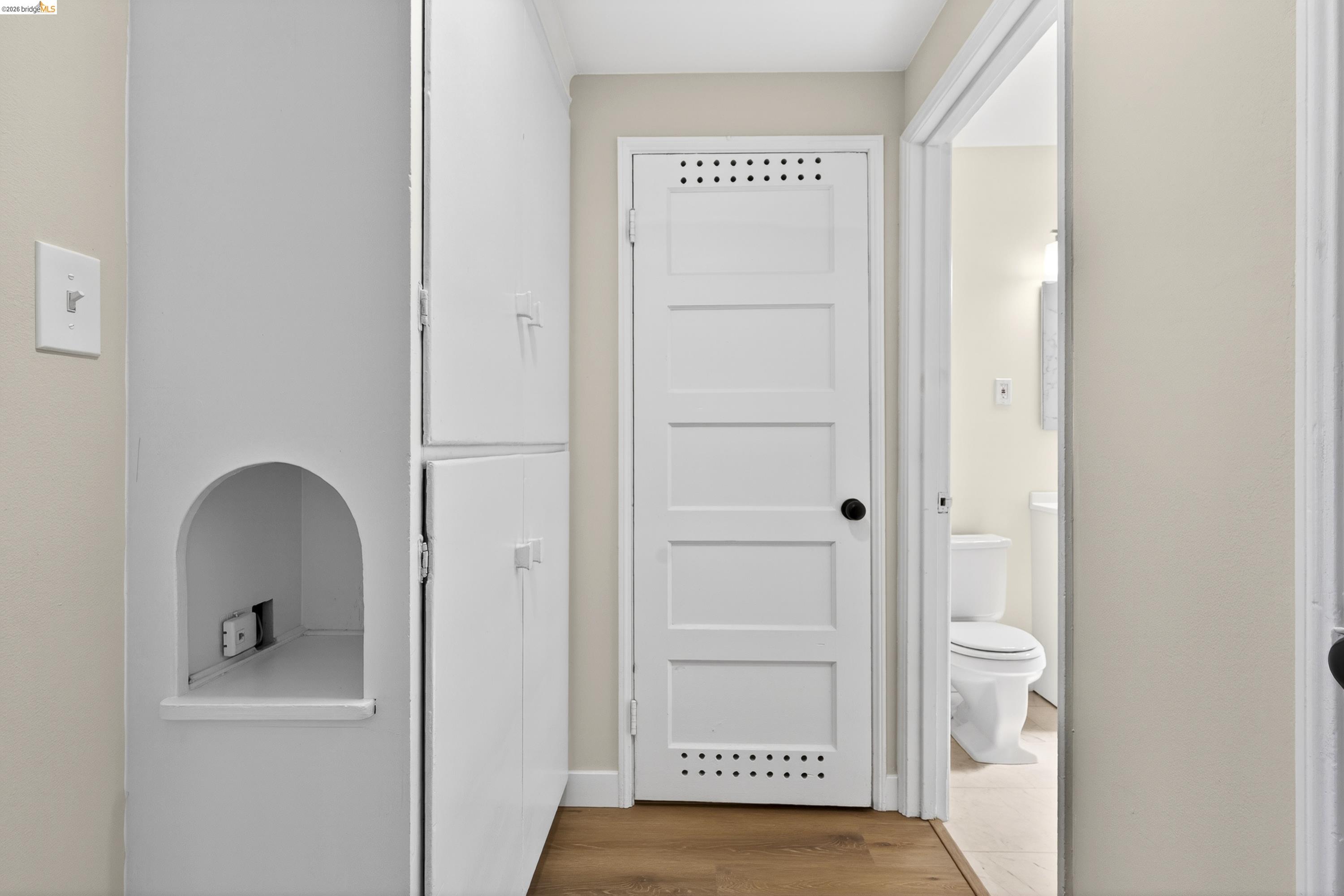 Detail Gallery Image 64 of 82 For 1114 S 57th St, Richmond,  CA 94804 - – Beds | – Baths