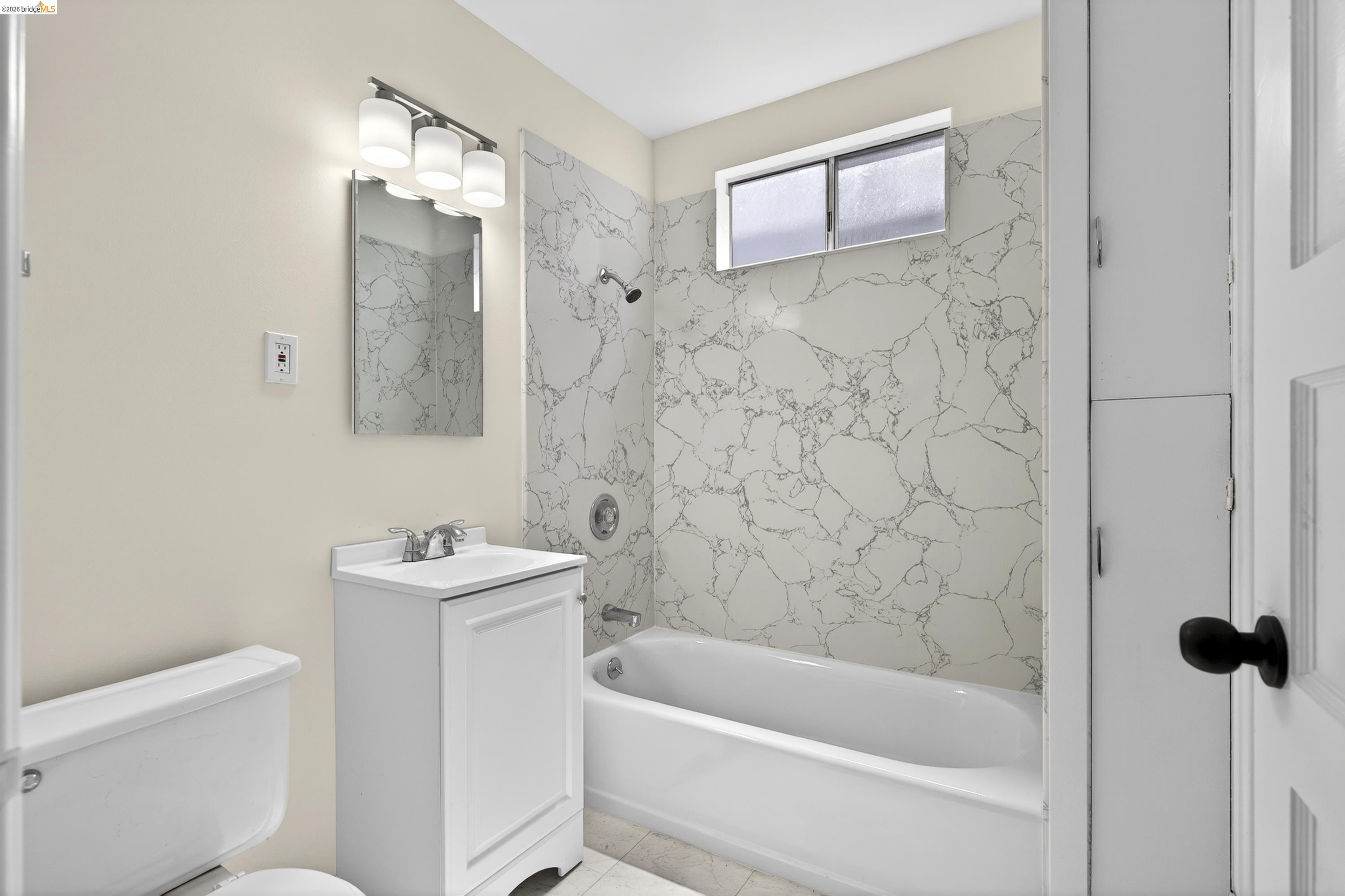 Detail Gallery Image 65 of 82 For 1114 S 57th St, Richmond,  CA 94804 - – Beds | – Baths