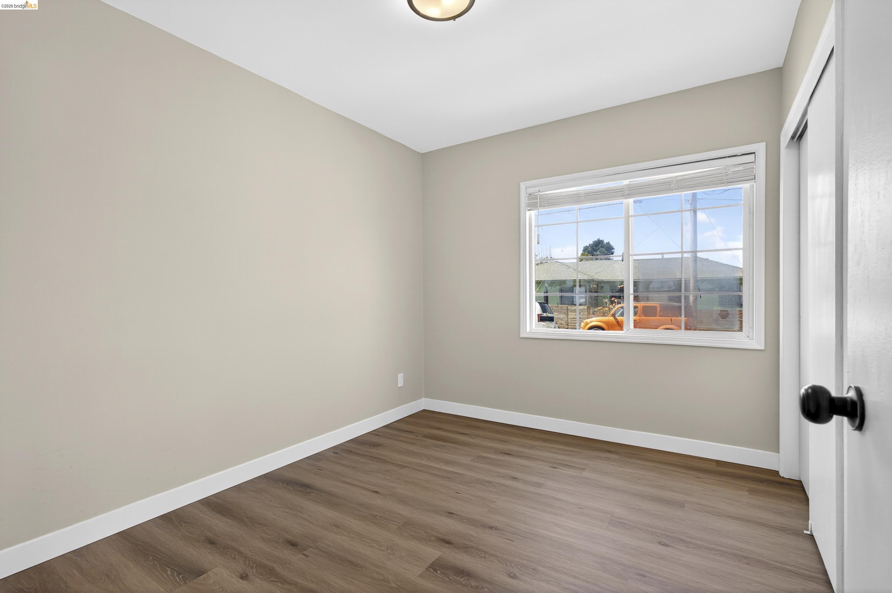 Detail Gallery Image 66 of 82 For 1114 S 57th St, Richmond,  CA 94804 - – Beds | – Baths