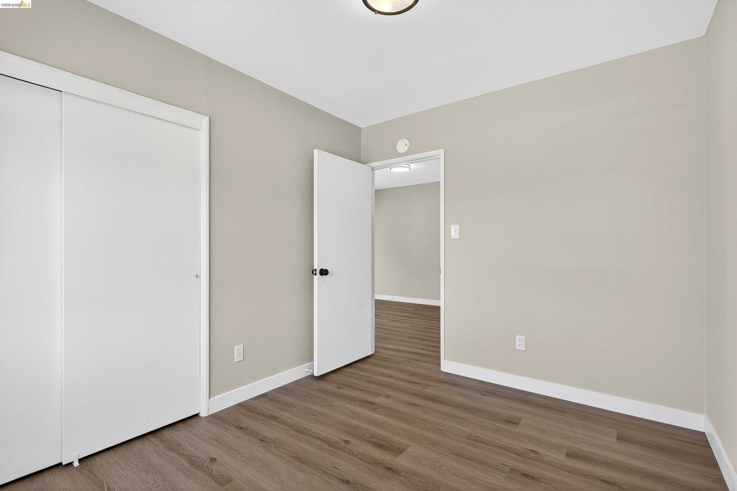 Detail Gallery Image 67 of 82 For 1114 S 57th St, Richmond,  CA 94804 - – Beds | – Baths