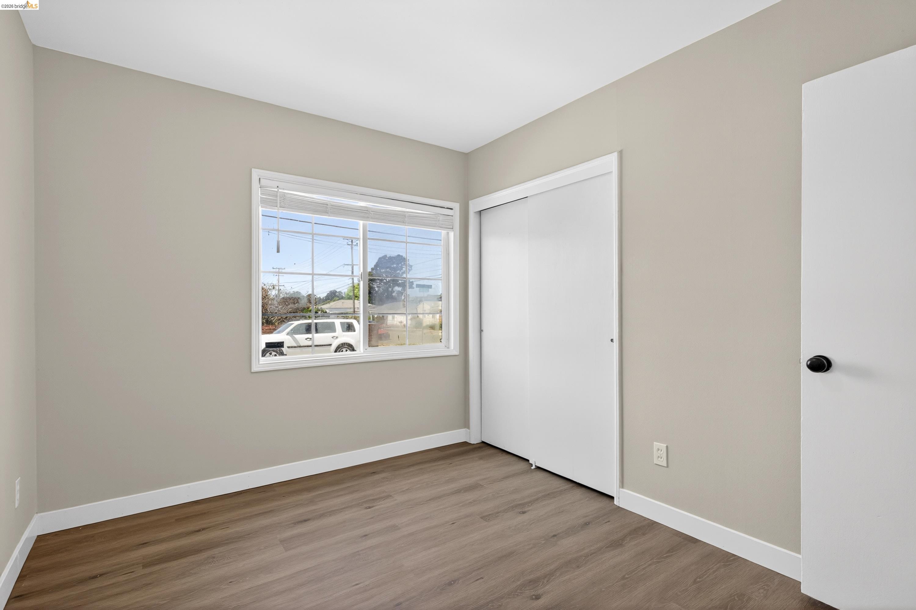 Detail Gallery Image 68 of 82 For 1114 S 57th St, Richmond,  CA 94804 - – Beds | – Baths