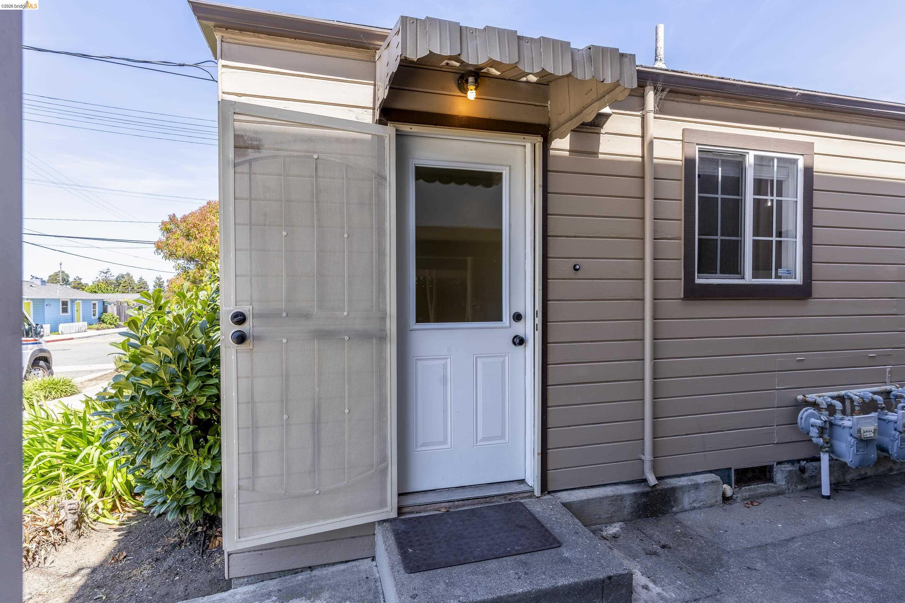 Detail Gallery Image 69 of 82 For 1114 S 57th St, Richmond,  CA 94804 - – Beds | – Baths