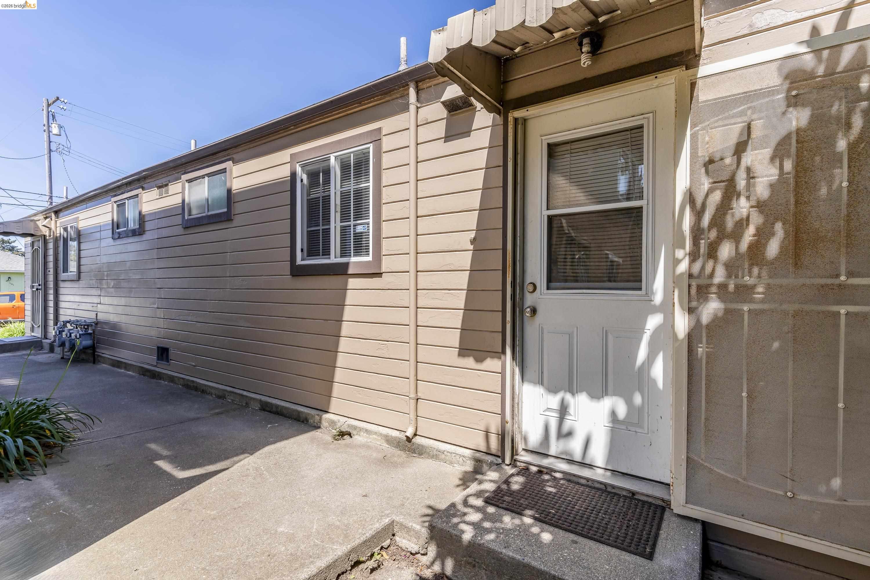 Detail Gallery Image 70 of 82 For 1114 S 57th St, Richmond,  CA 94804 - – Beds | – Baths