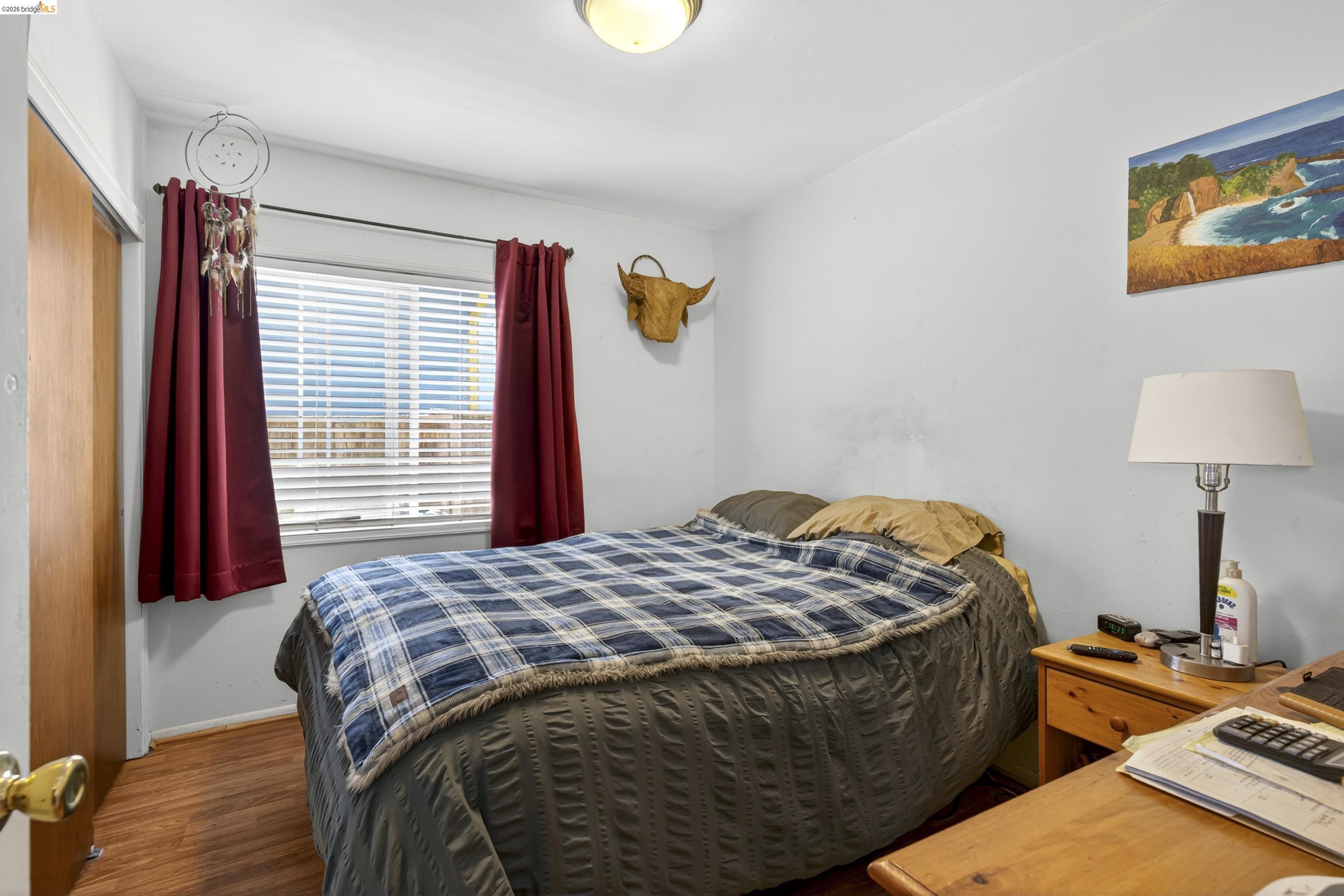 Detail Gallery Image 74 of 82 For 1114 S 57th St, Richmond,  CA 94804 - – Beds | – Baths