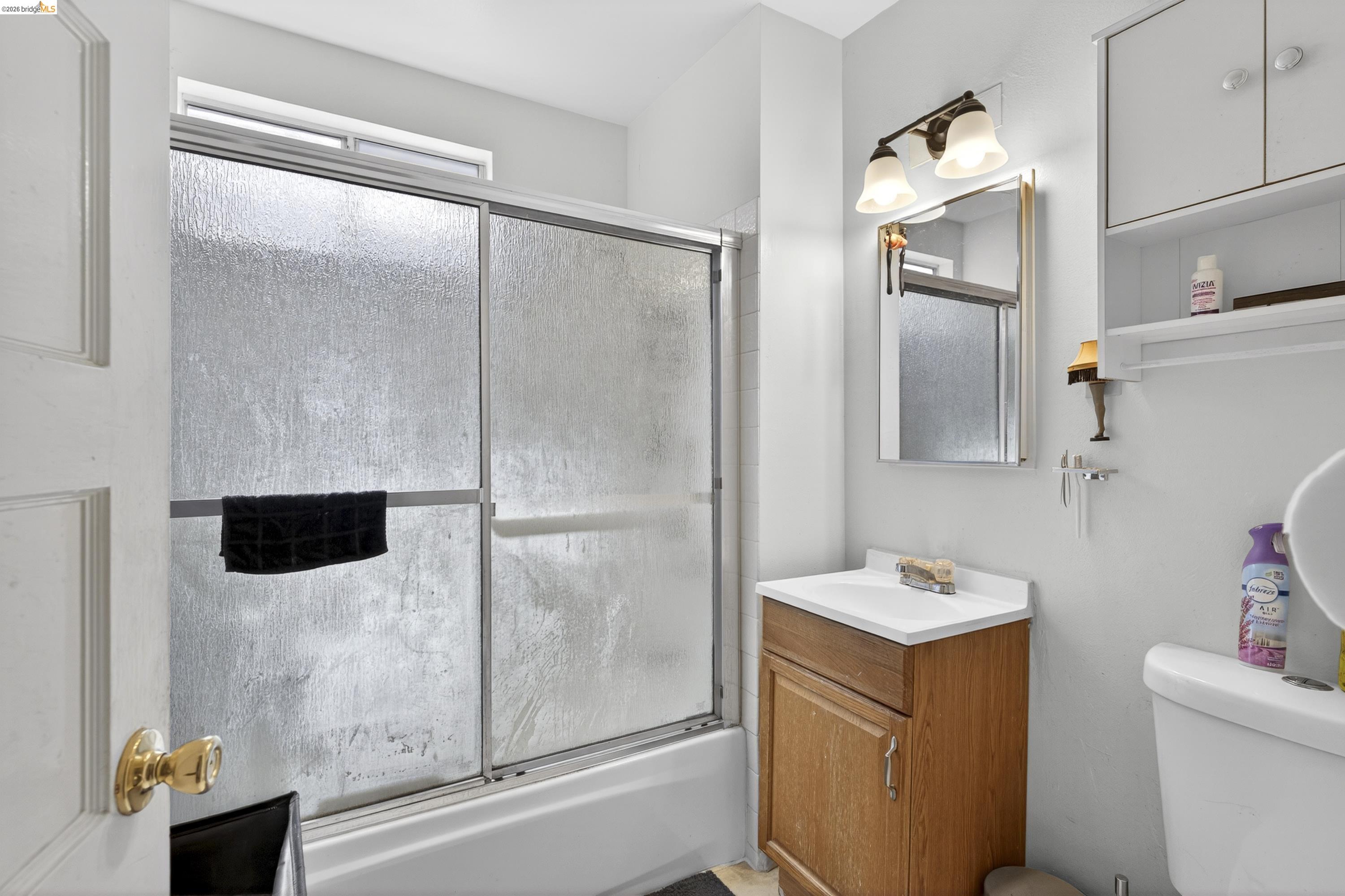 Detail Gallery Image 75 of 82 For 1114 S 57th St, Richmond,  CA 94804 - – Beds | – Baths