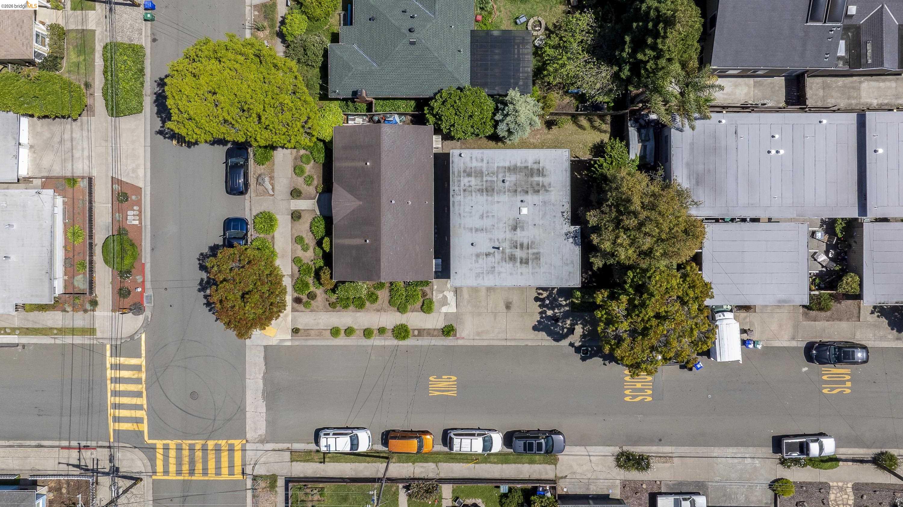 Detail Gallery Image 76 of 82 For 1114 S 57th St, Richmond,  CA 94804 - – Beds | – Baths