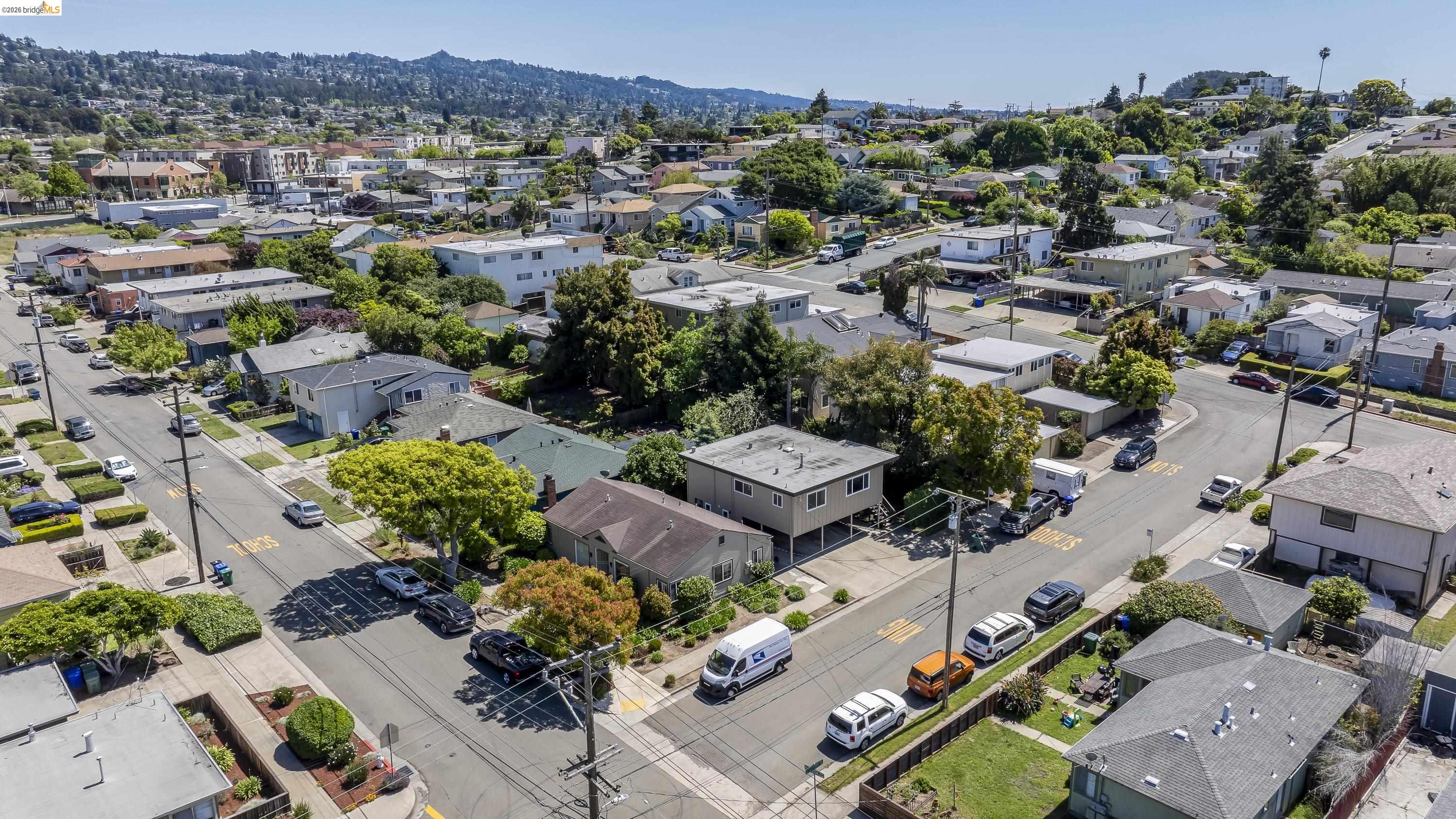 Detail Gallery Image 78 of 82 For 1114 S 57th St, Richmond,  CA 94804 - – Beds | – Baths