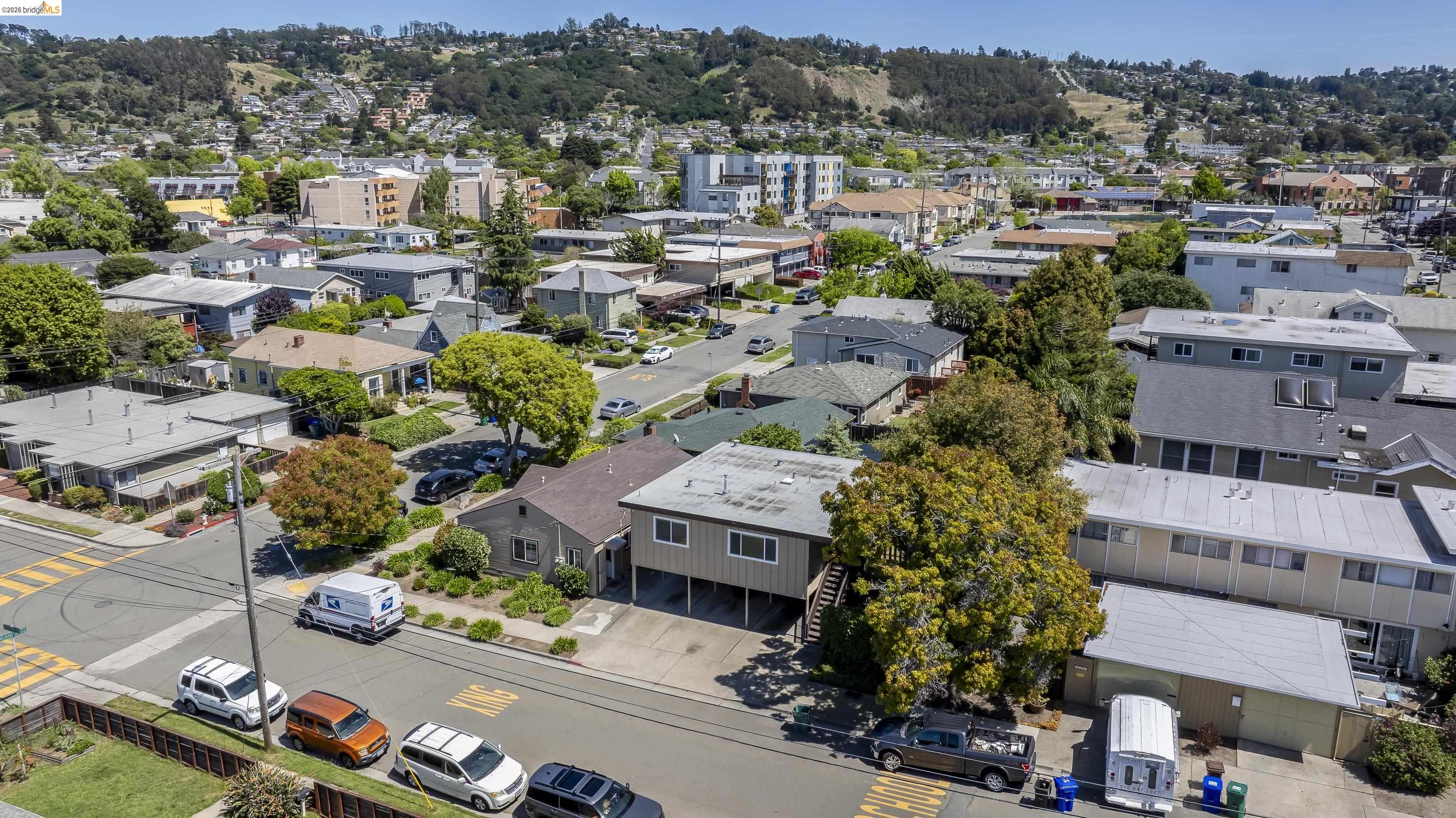 Detail Gallery Image 79 of 82 For 1114 S 57th St, Richmond,  CA 94804 - – Beds | – Baths