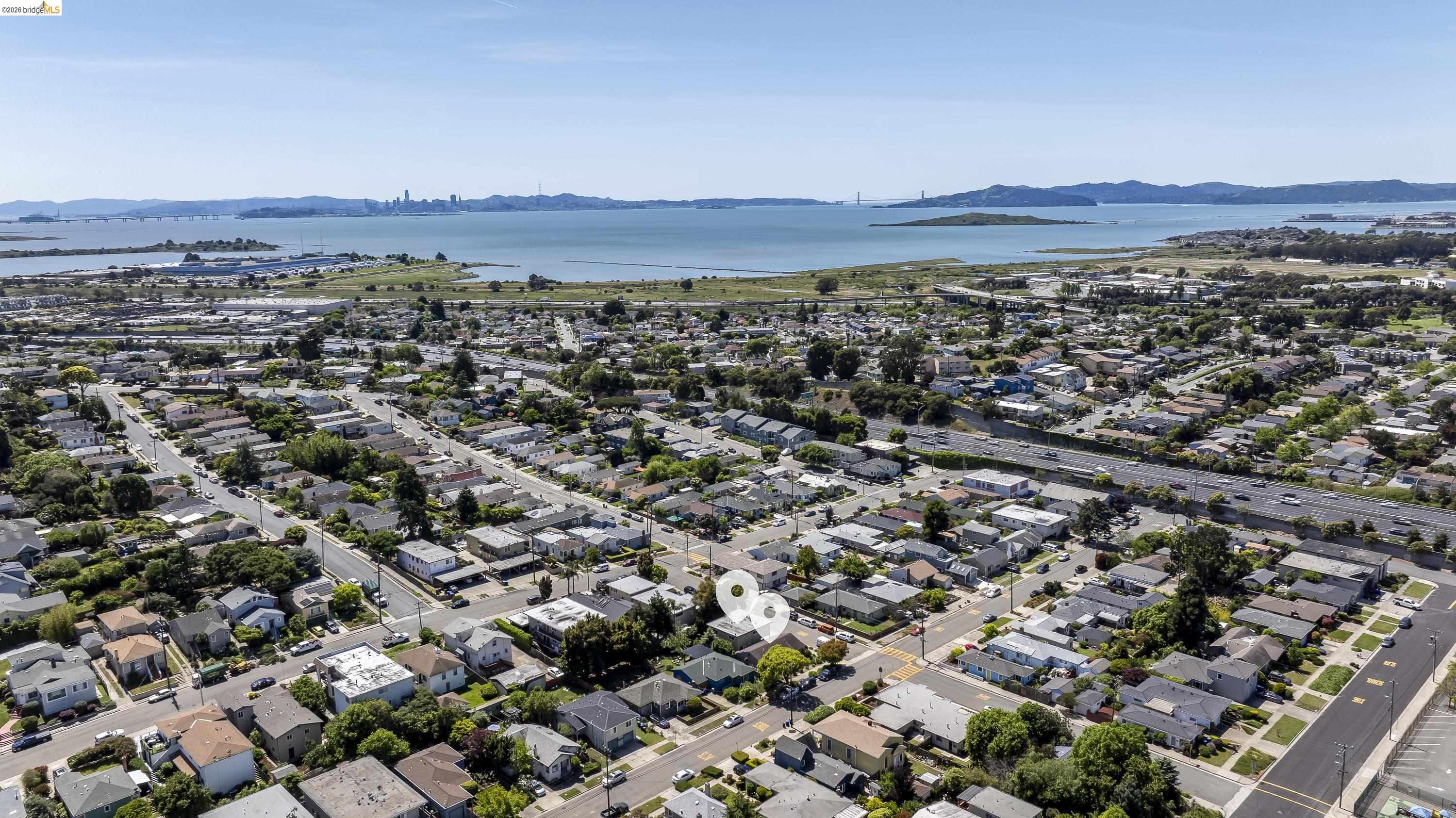 Detail Gallery Image 80 of 82 For 1114 S 57th St, Richmond,  CA 94804 - – Beds | – Baths