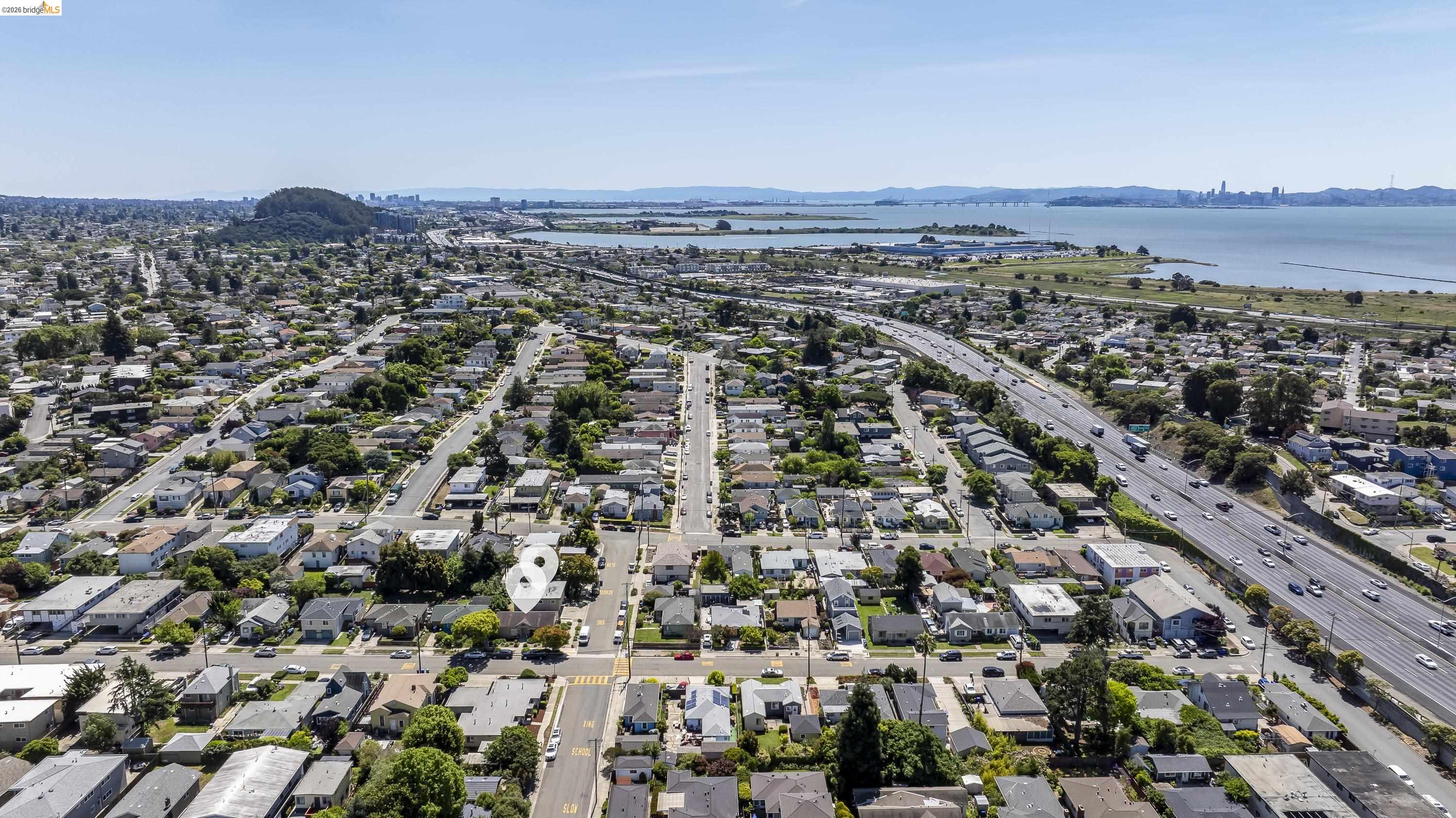 Detail Gallery Image 81 of 82 For 1114 S 57th St, Richmond,  CA 94804 - – Beds | – Baths