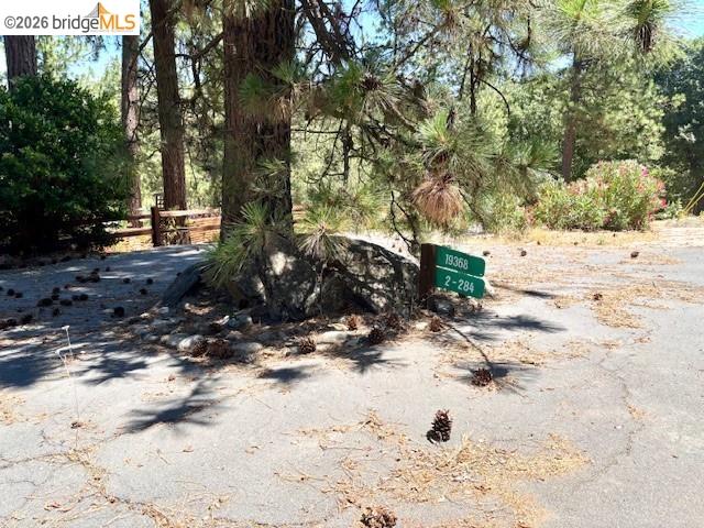 19364 Ferretti Rd, Groveland, CA, 95321