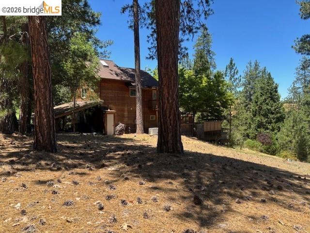 19364 Ferretti Rd, Groveland, CA, 95321