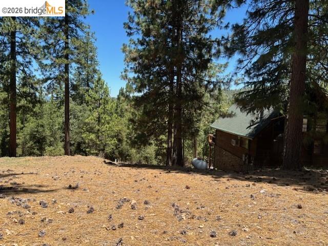 19364 Ferretti Rd, Groveland, CA, 95321