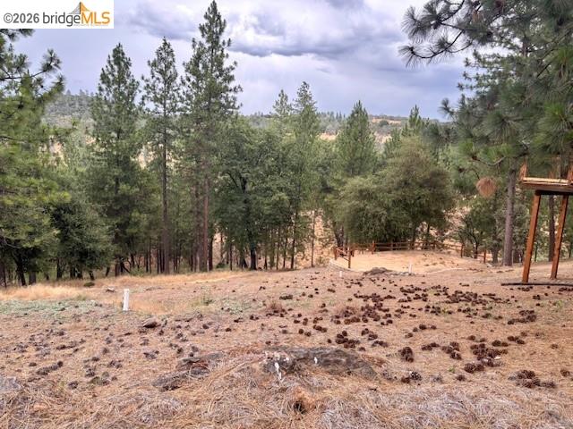 19364 Ferretti Rd, Groveland, CA, 95321