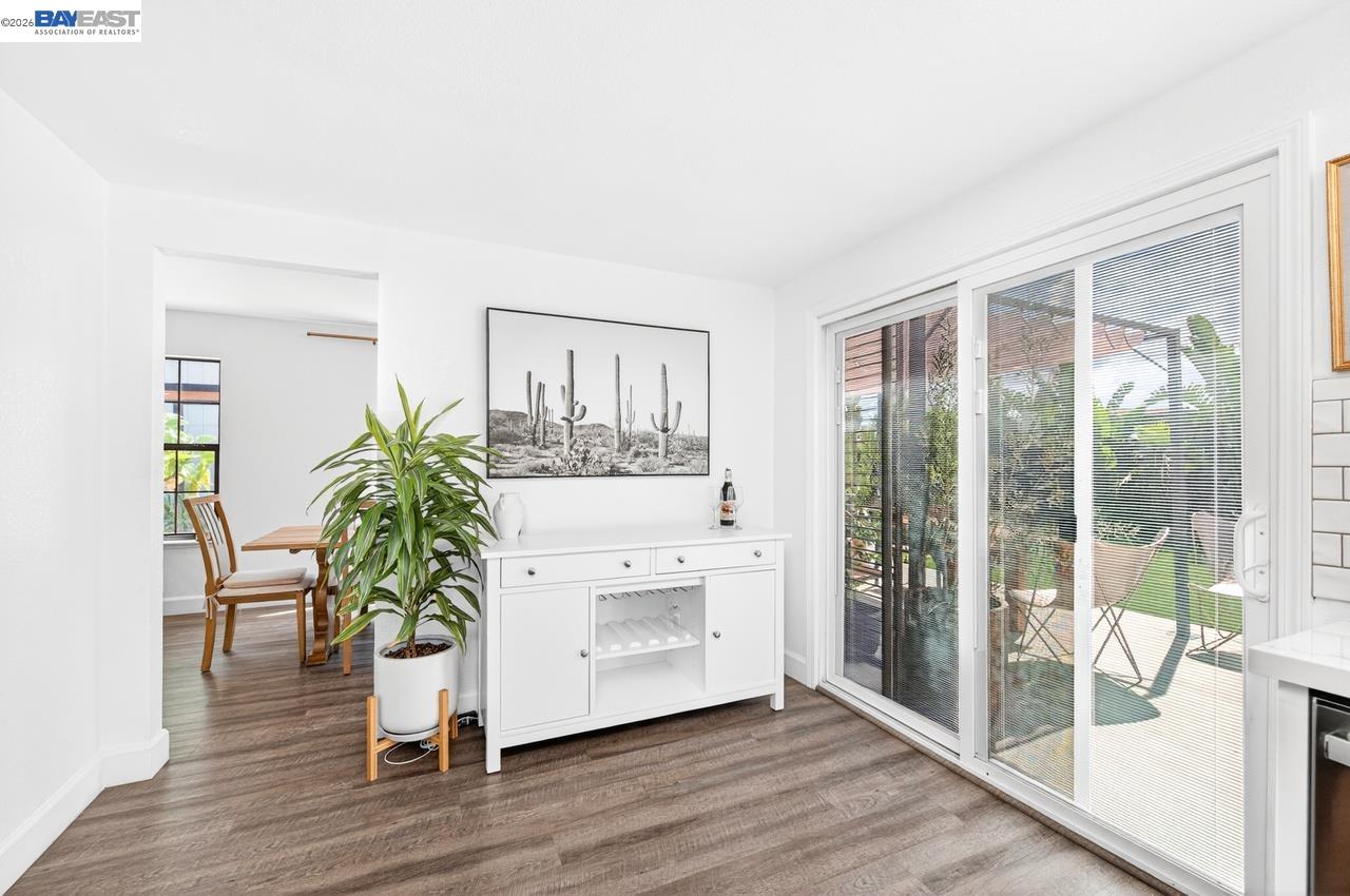 Detail Gallery Image 16 of 52 For 365 Waterview Pl, Bay Point,  CA 94565 - 3 Beds | 2/1 Baths