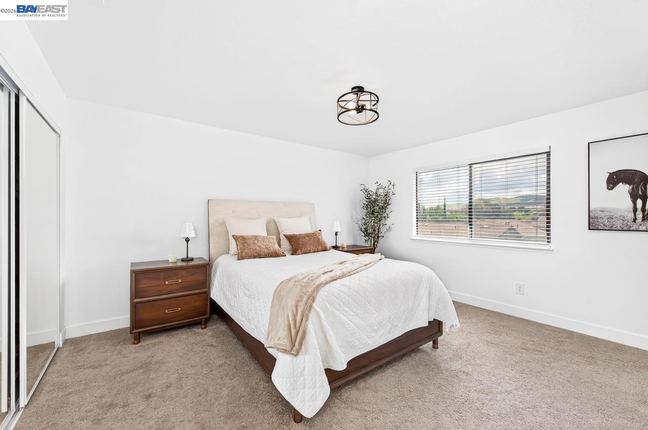 Detail Gallery Image 18 of 52 For 365 Waterview Pl, Bay Point,  CA 94565 - 3 Beds | 2/1 Baths