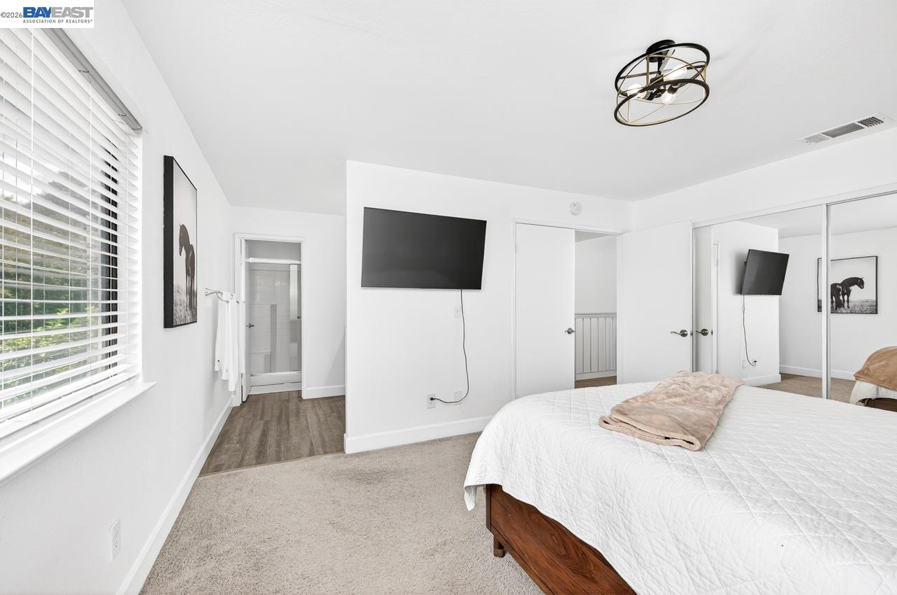 Detail Gallery Image 19 of 52 For 365 Waterview Pl, Bay Point,  CA 94565 - 3 Beds | 2/1 Baths