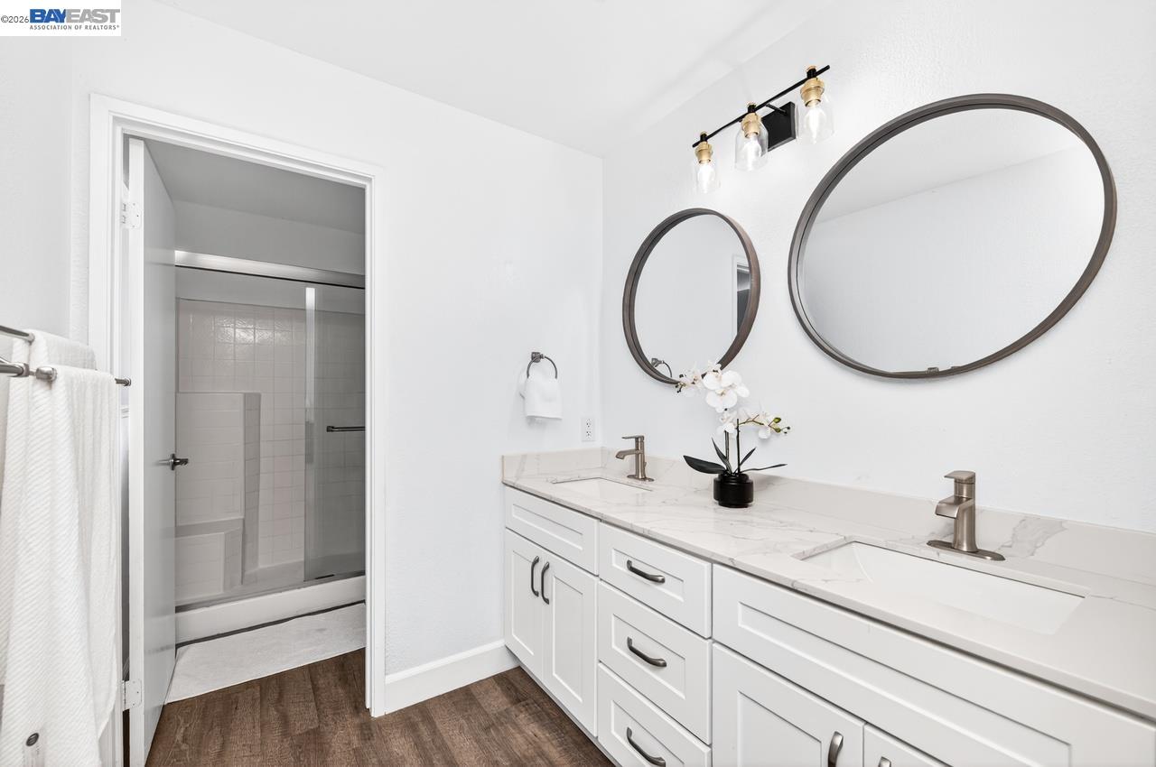 Detail Gallery Image 20 of 52 For 365 Waterview Pl, Bay Point,  CA 94565 - 3 Beds | 2/1 Baths