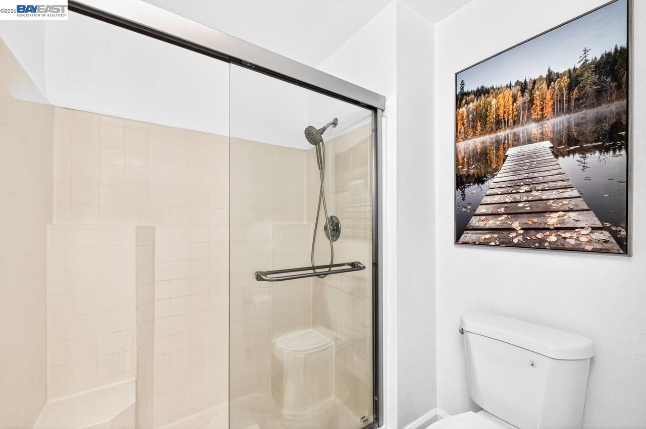 Detail Gallery Image 21 of 52 For 365 Waterview Pl, Bay Point,  CA 94565 - 3 Beds | 2/1 Baths