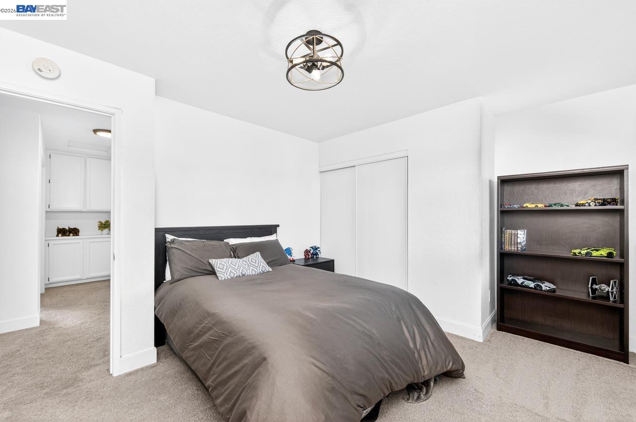 Detail Gallery Image 22 of 52 For 365 Waterview Pl, Bay Point,  CA 94565 - 3 Beds | 2/1 Baths