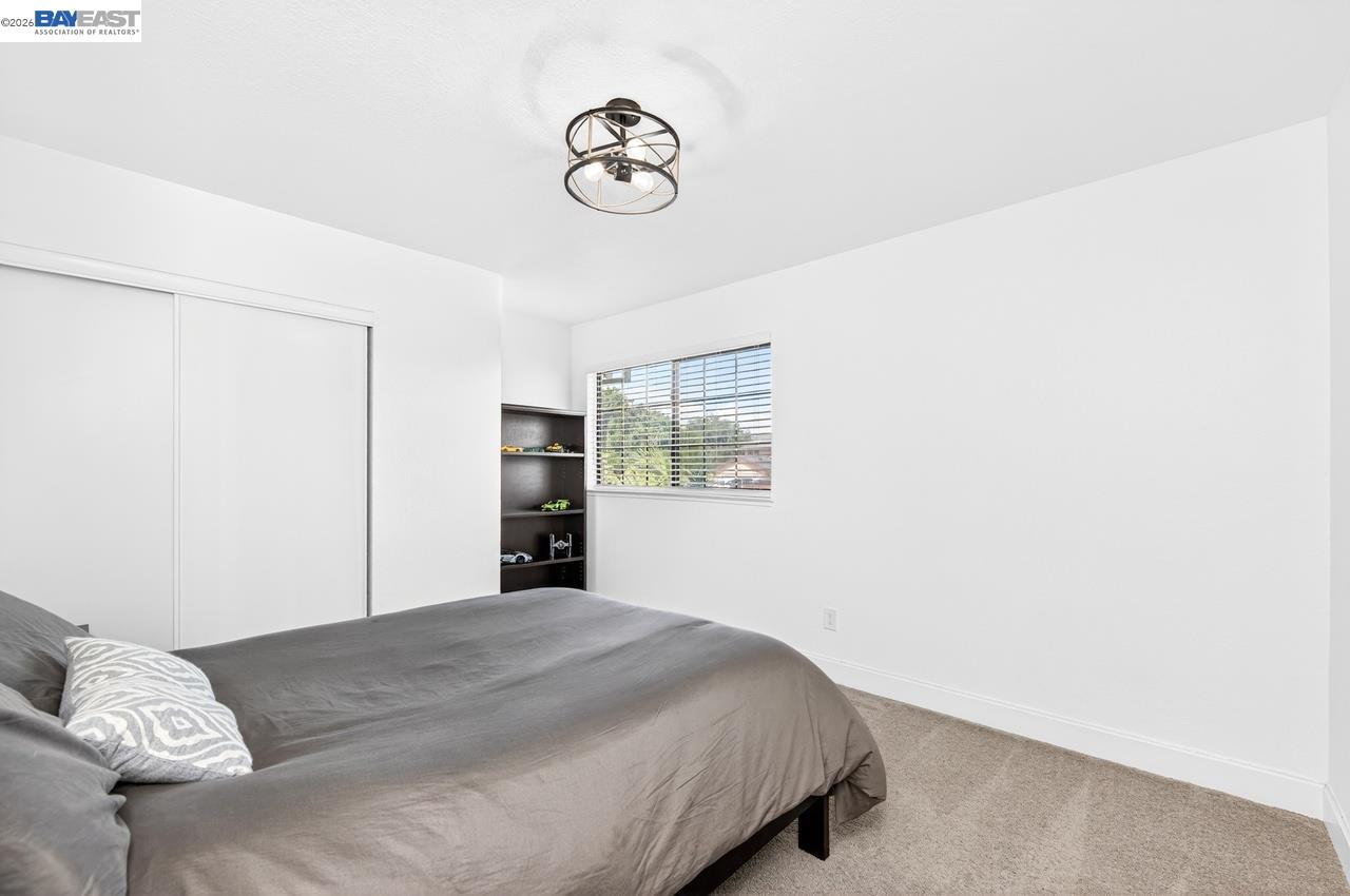 Detail Gallery Image 23 of 52 For 365 Waterview Pl, Bay Point,  CA 94565 - 3 Beds | 2/1 Baths