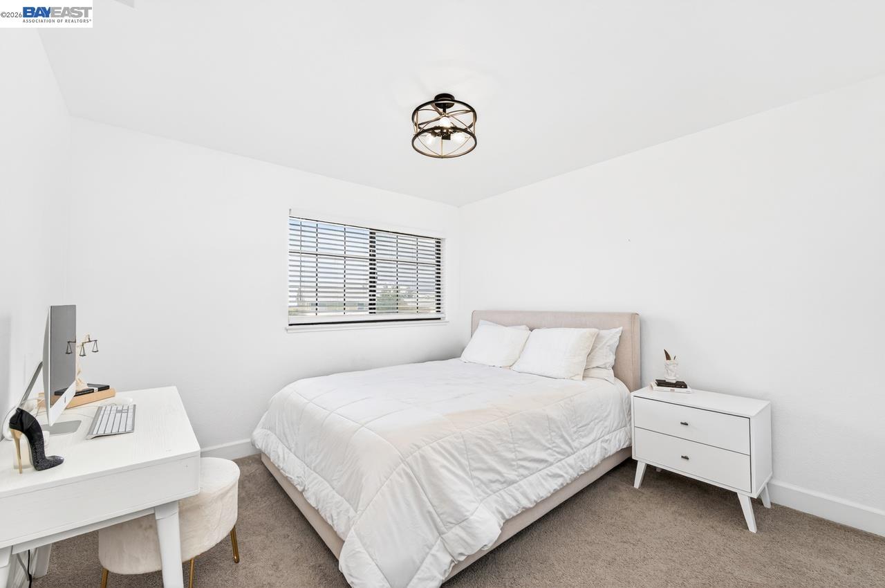 Detail Gallery Image 24 of 52 For 365 Waterview Pl, Bay Point,  CA 94565 - 3 Beds | 2/1 Baths