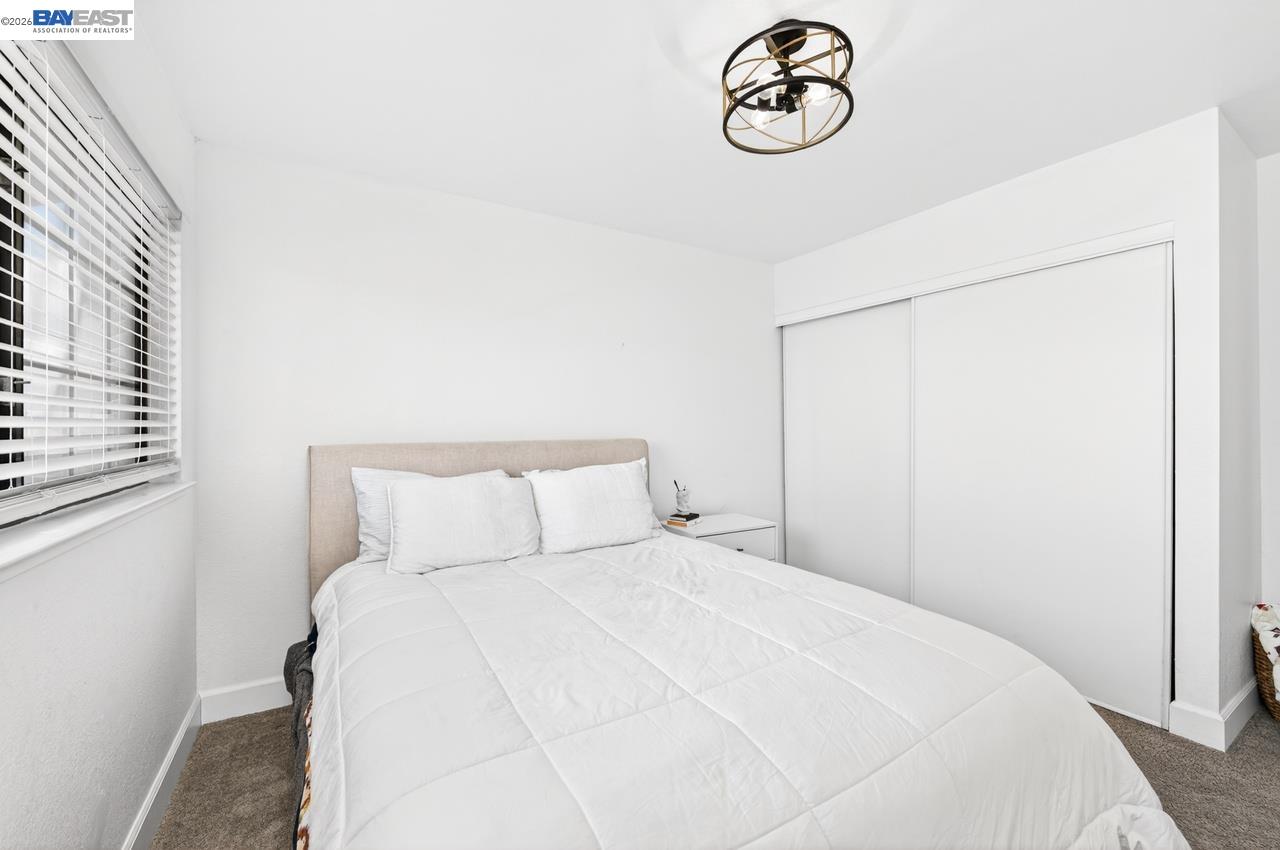 Detail Gallery Image 25 of 52 For 365 Waterview Pl, Bay Point,  CA 94565 - 3 Beds | 2/1 Baths