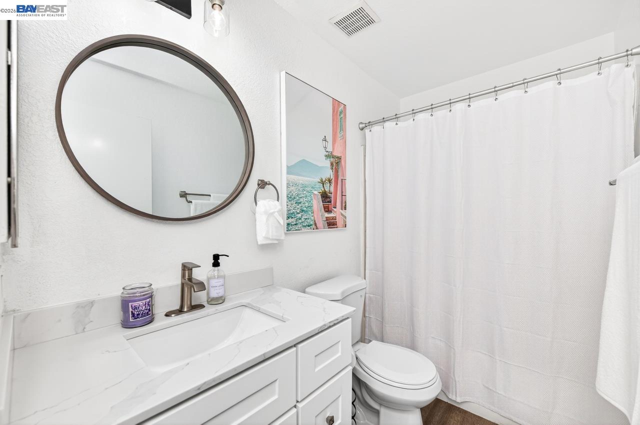 Detail Gallery Image 26 of 52 For 365 Waterview Pl, Bay Point,  CA 94565 - 3 Beds | 2/1 Baths