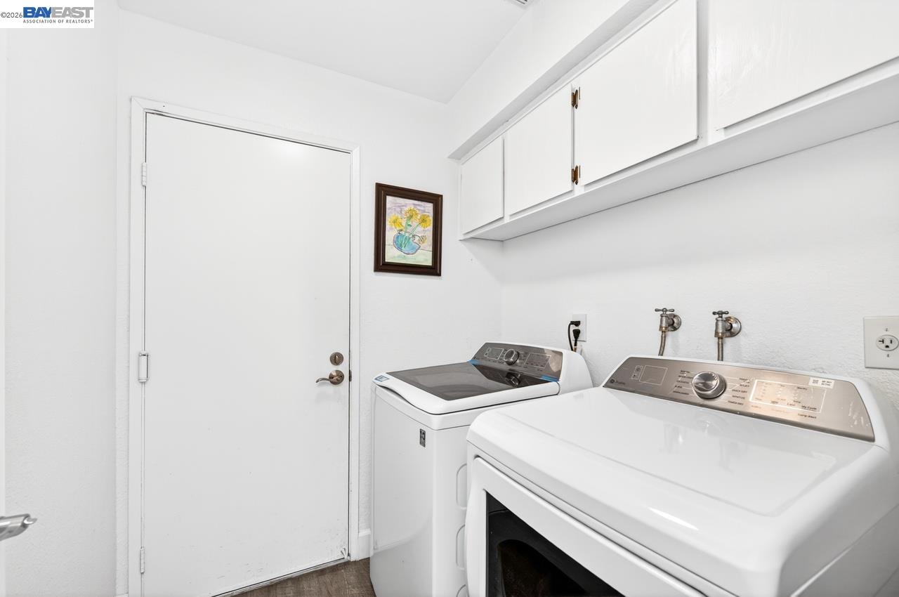 Detail Gallery Image 27 of 52 For 365 Waterview Pl, Bay Point,  CA 94565 - 3 Beds | 2/1 Baths