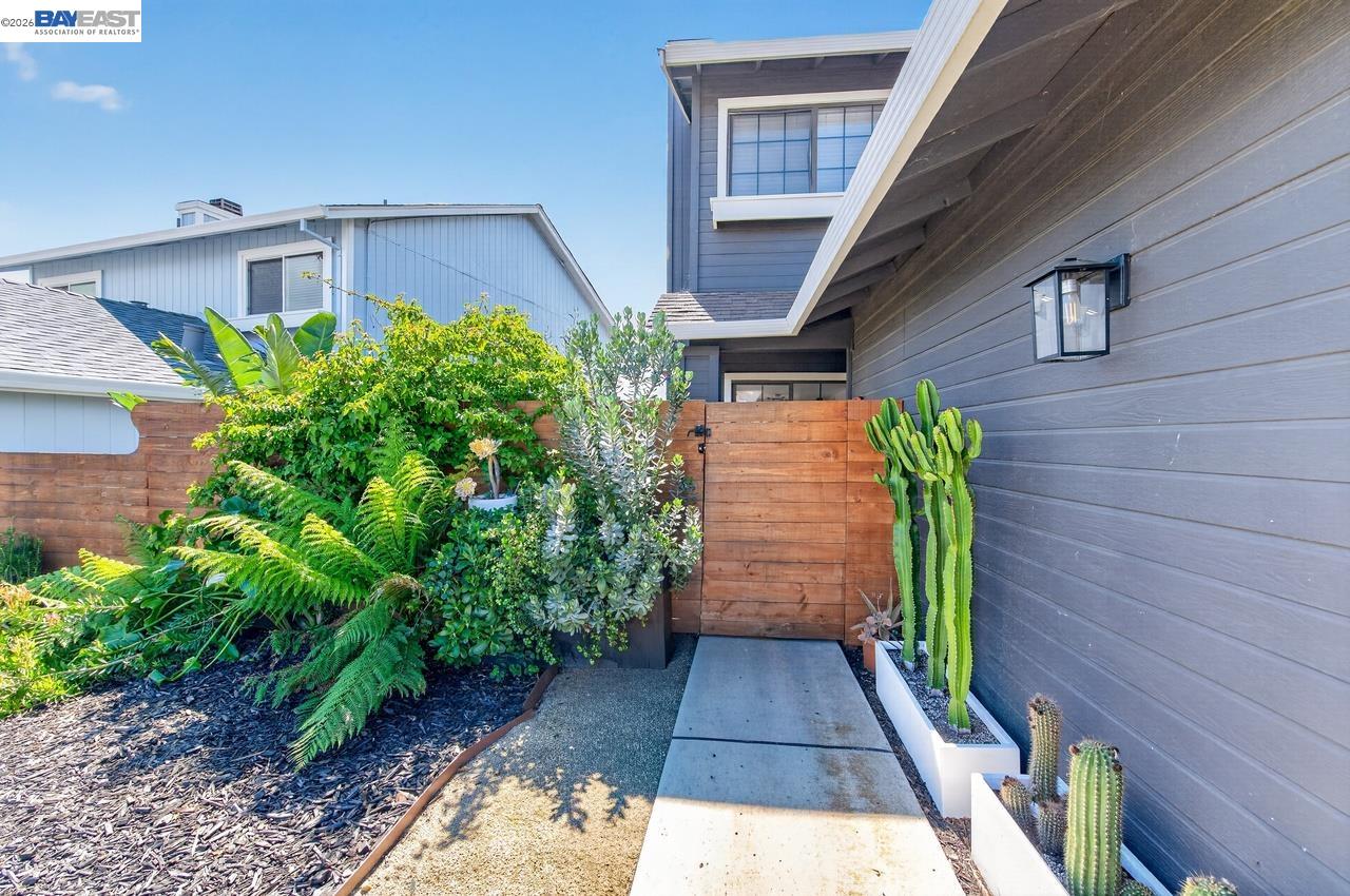 Detail Gallery Image 29 of 52 For 365 Waterview Pl, Bay Point,  CA 94565 - 3 Beds | 2/1 Baths