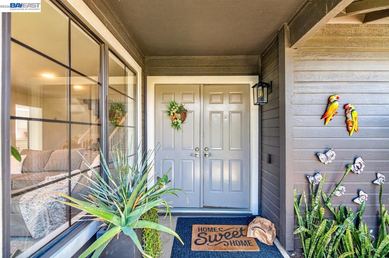 Detail Gallery Image 31 of 52 For 365 Waterview Pl, Bay Point,  CA 94565 - 3 Beds | 2/1 Baths