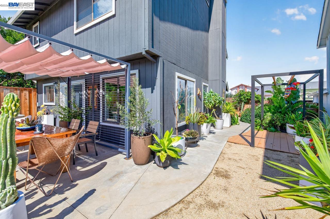 Detail Gallery Image 32 of 52 For 365 Waterview Pl, Bay Point,  CA 94565 - 3 Beds | 2/1 Baths