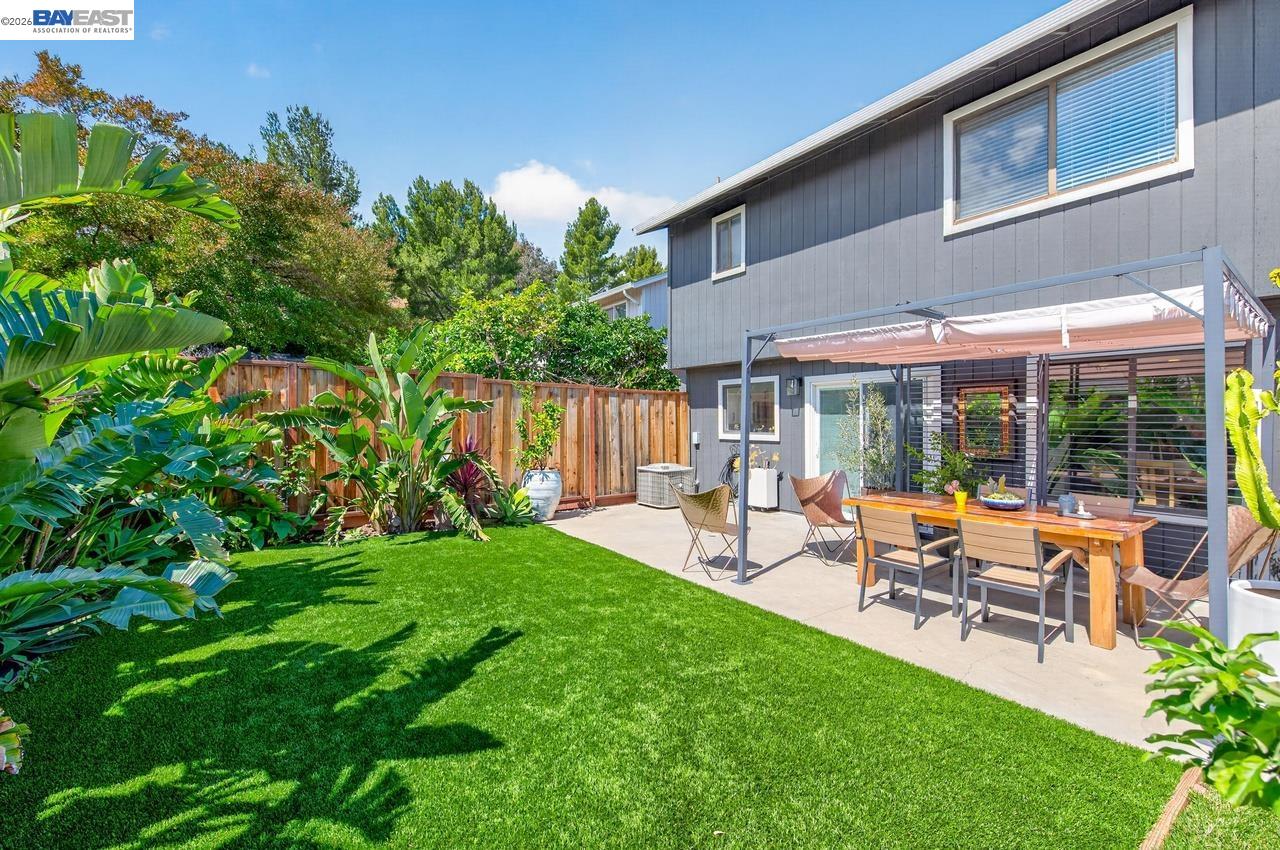 Detail Gallery Image 36 of 52 For 365 Waterview Pl, Bay Point,  CA 94565 - 3 Beds | 2/1 Baths