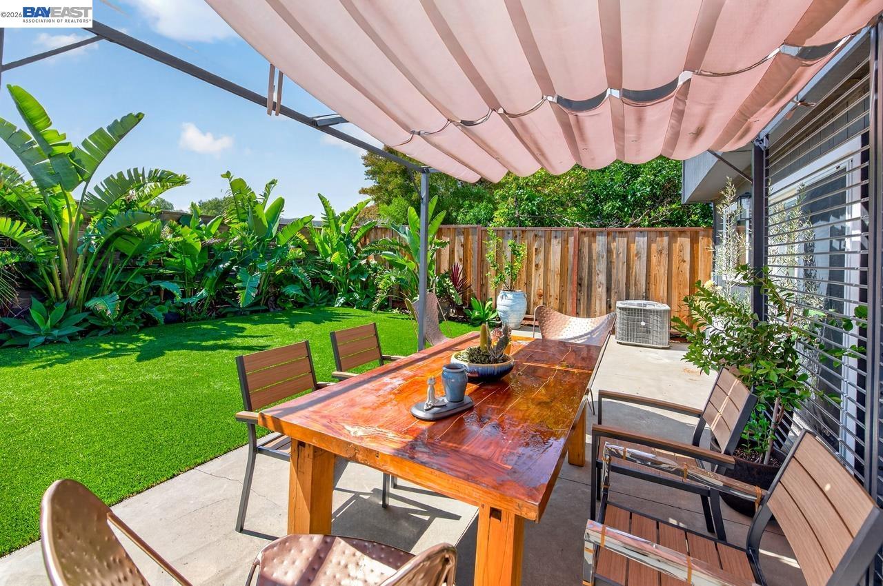 Detail Gallery Image 37 of 52 For 365 Waterview Pl, Bay Point,  CA 94565 - 3 Beds | 2/1 Baths