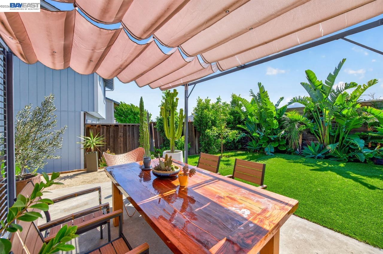 Detail Gallery Image 38 of 52 For 365 Waterview Pl, Bay Point,  CA 94565 - 3 Beds | 2/1 Baths