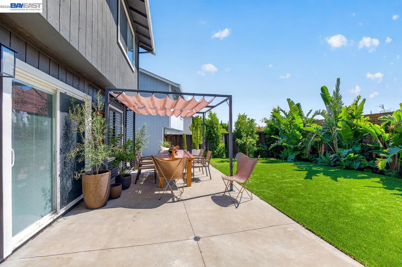 Detail Gallery Image 39 of 52 For 365 Waterview Pl, Bay Point,  CA 94565 - 3 Beds | 2/1 Baths