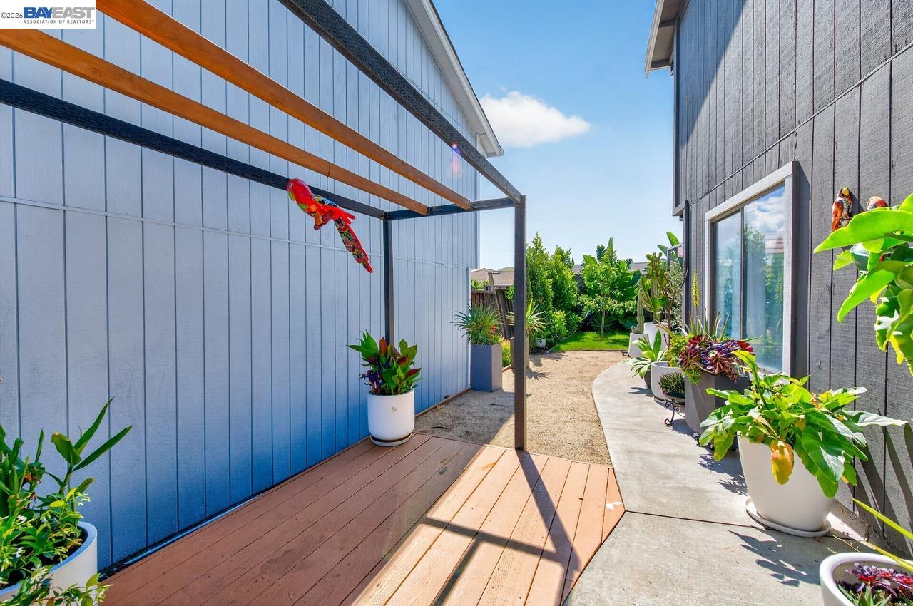 Detail Gallery Image 42 of 52 For 365 Waterview Pl, Bay Point,  CA 94565 - 3 Beds | 2/1 Baths