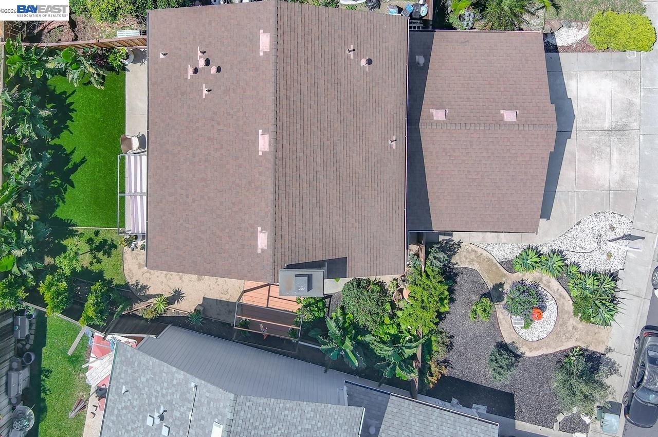 Detail Gallery Image 43 of 52 For 365 Waterview Pl, Bay Point,  CA 94565 - 3 Beds | 2/1 Baths