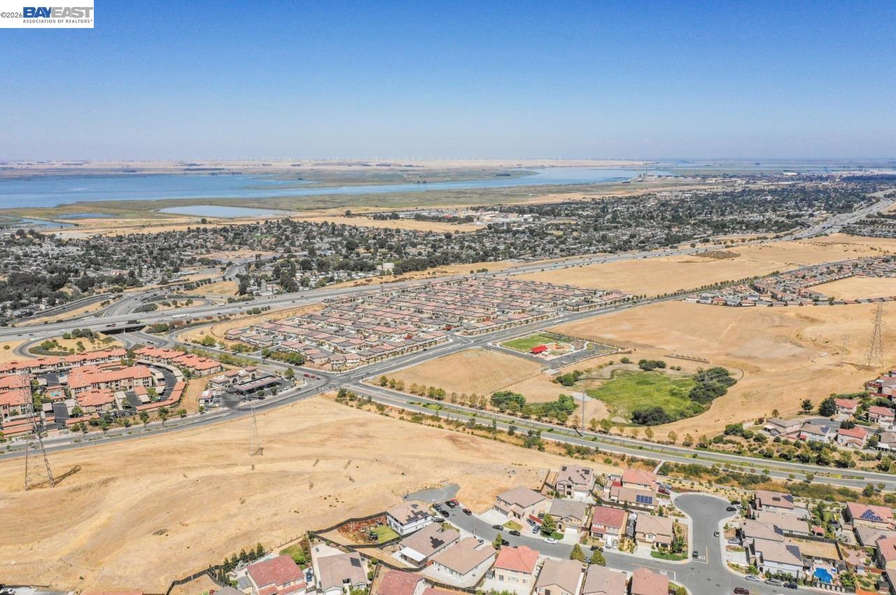 Detail Gallery Image 46 of 52 For 365 Waterview Pl, Bay Point,  CA 94565 - 3 Beds | 2/1 Baths