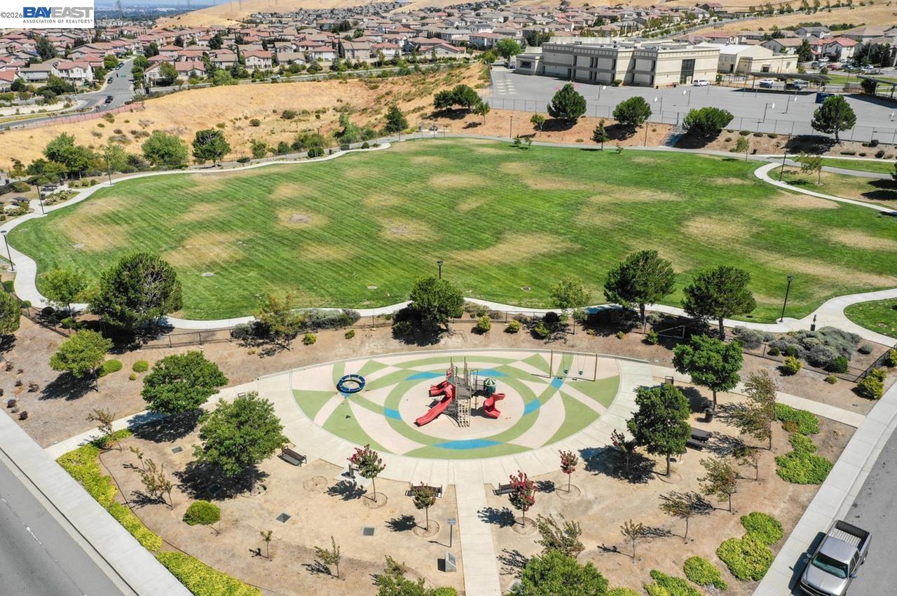 Detail Gallery Image 47 of 52 For 365 Waterview Pl, Bay Point,  CA 94565 - 3 Beds | 2/1 Baths