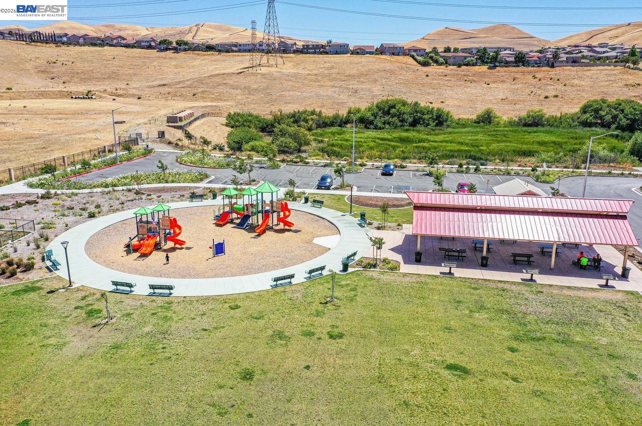 Detail Gallery Image 48 of 52 For 365 Waterview Pl, Bay Point,  CA 94565 - 3 Beds | 2/1 Baths