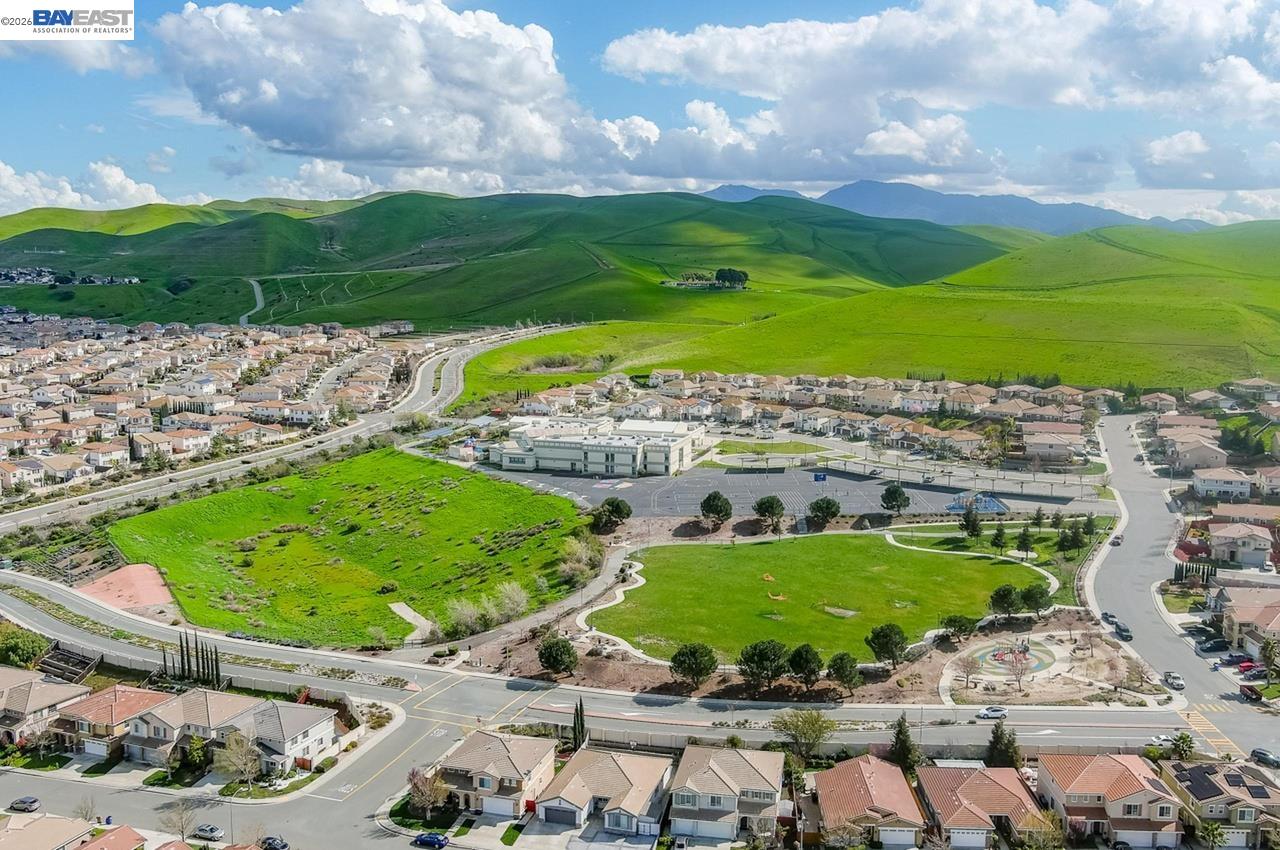 Detail Gallery Image 49 of 52 For 365 Waterview Pl, Bay Point,  CA 94565 - 3 Beds | 2/1 Baths