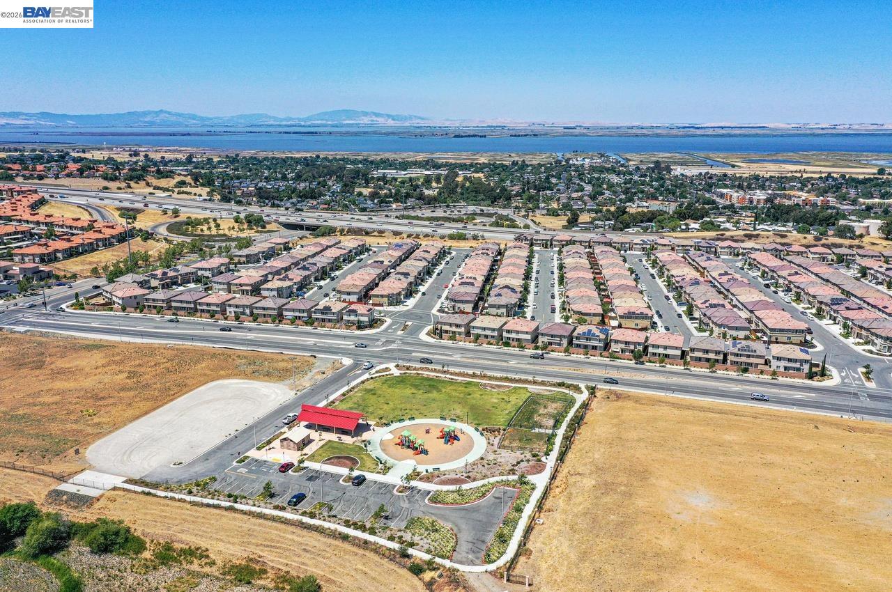 Detail Gallery Image 50 of 52 For 365 Waterview Pl, Bay Point,  CA 94565 - 3 Beds | 2/1 Baths